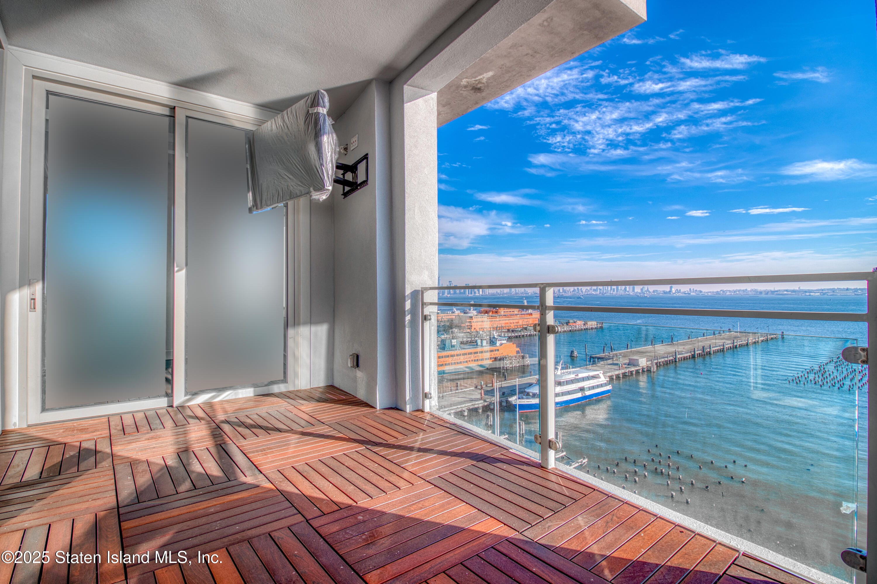 90 Bay Street Landing 7b, Staten Island, NY, 10301 image 11