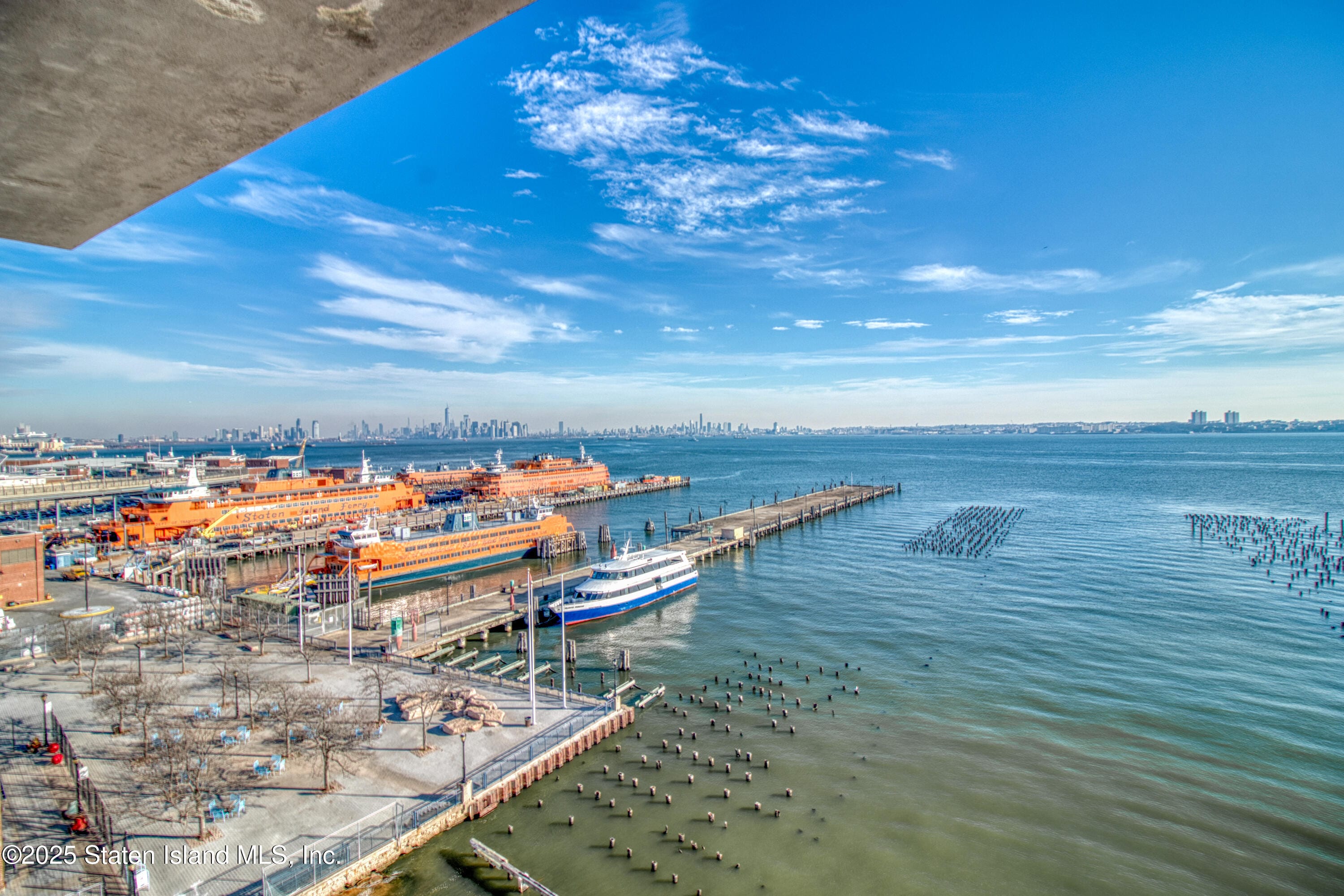 90 Bay Street Landing 7b, Staten Island, NY, 10301 image 12