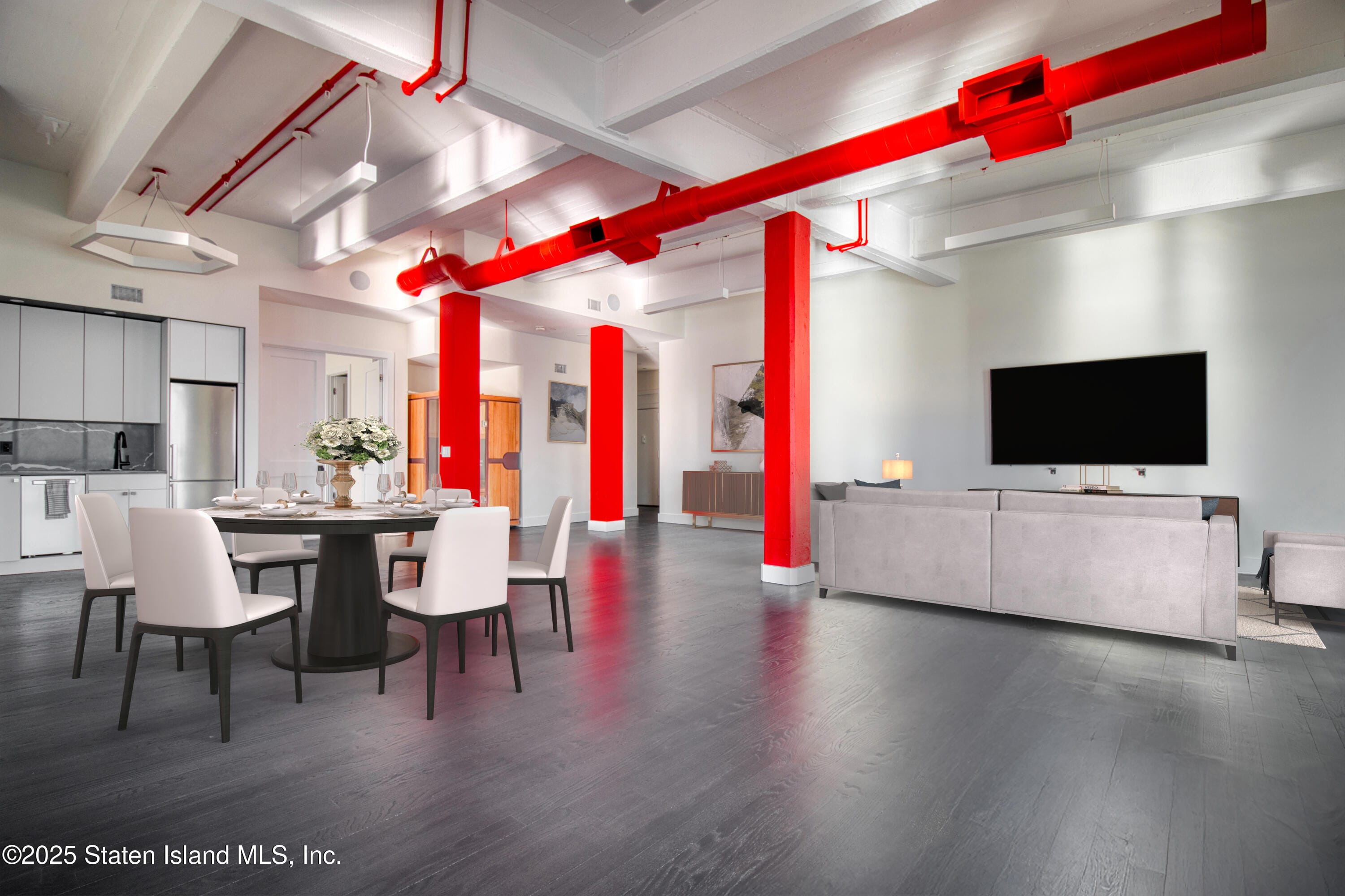 90 Bay Street Landing 7b, Staten Island, NY, 10301 image 13