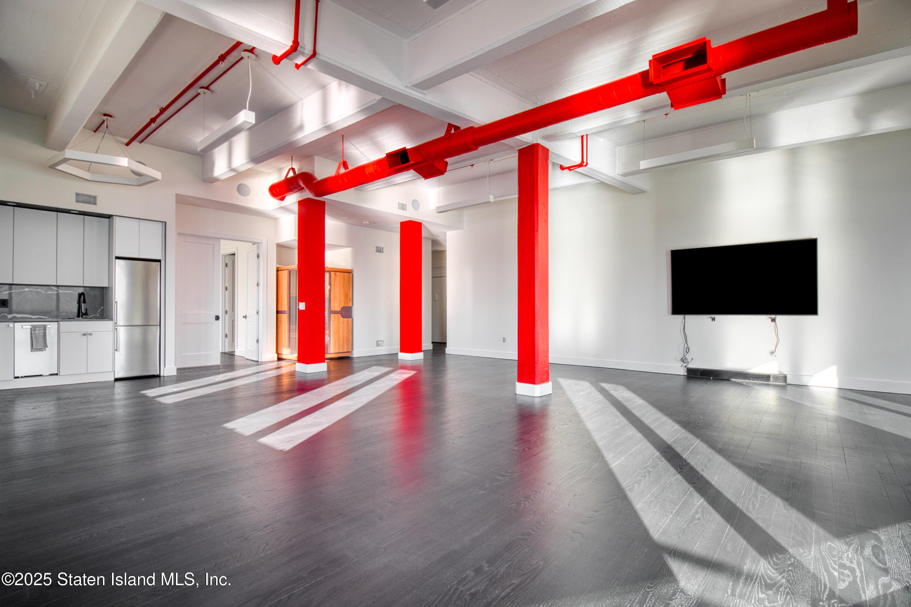 90 Bay Street Landing 7b, Staten Island, NY, 10301 image 14