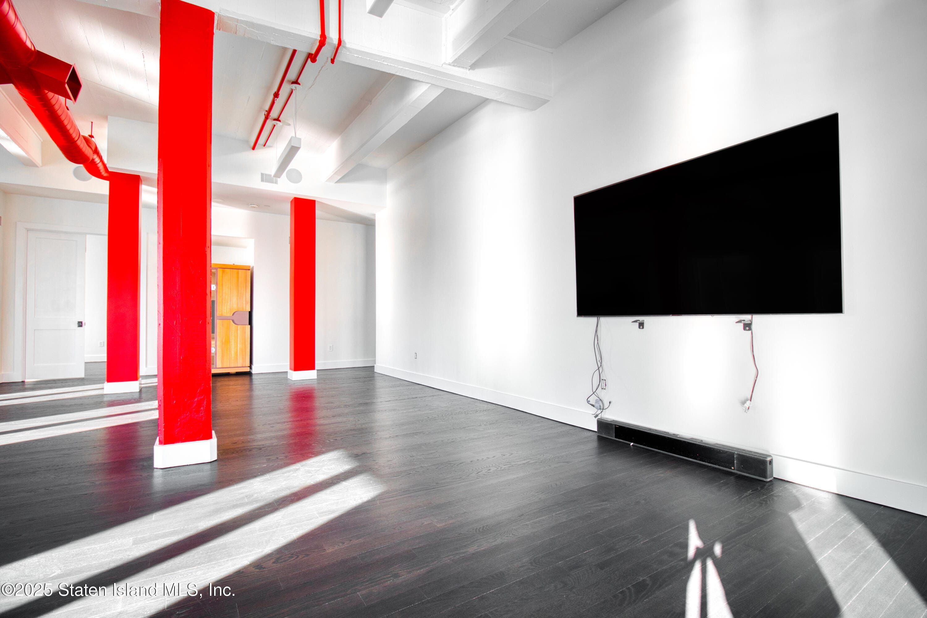 90 Bay Street Landing 7b, Staten Island, NY, 10301 image 15