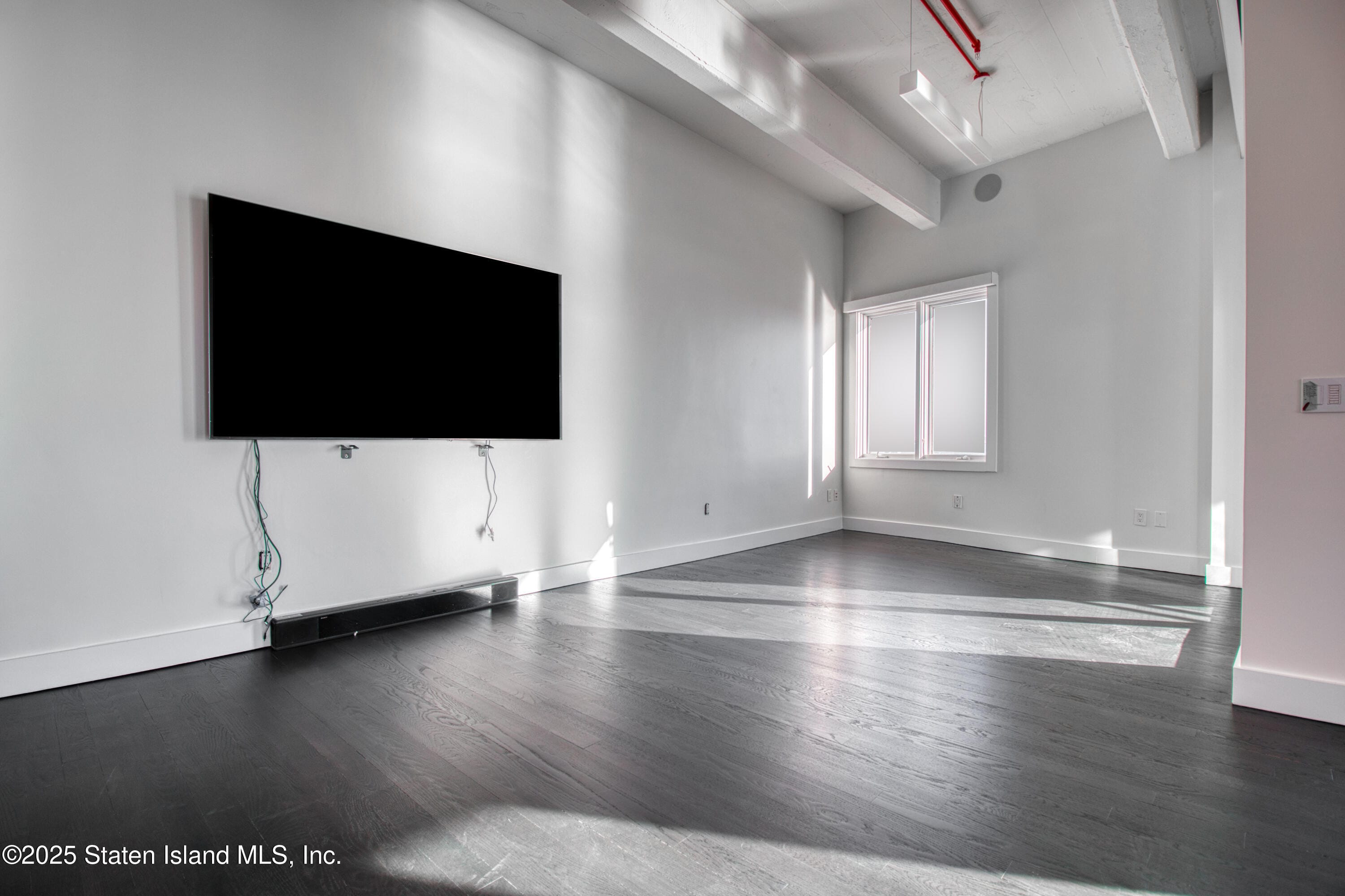 90 Bay Street Landing 7b, Staten Island, NY, 10301 image 16