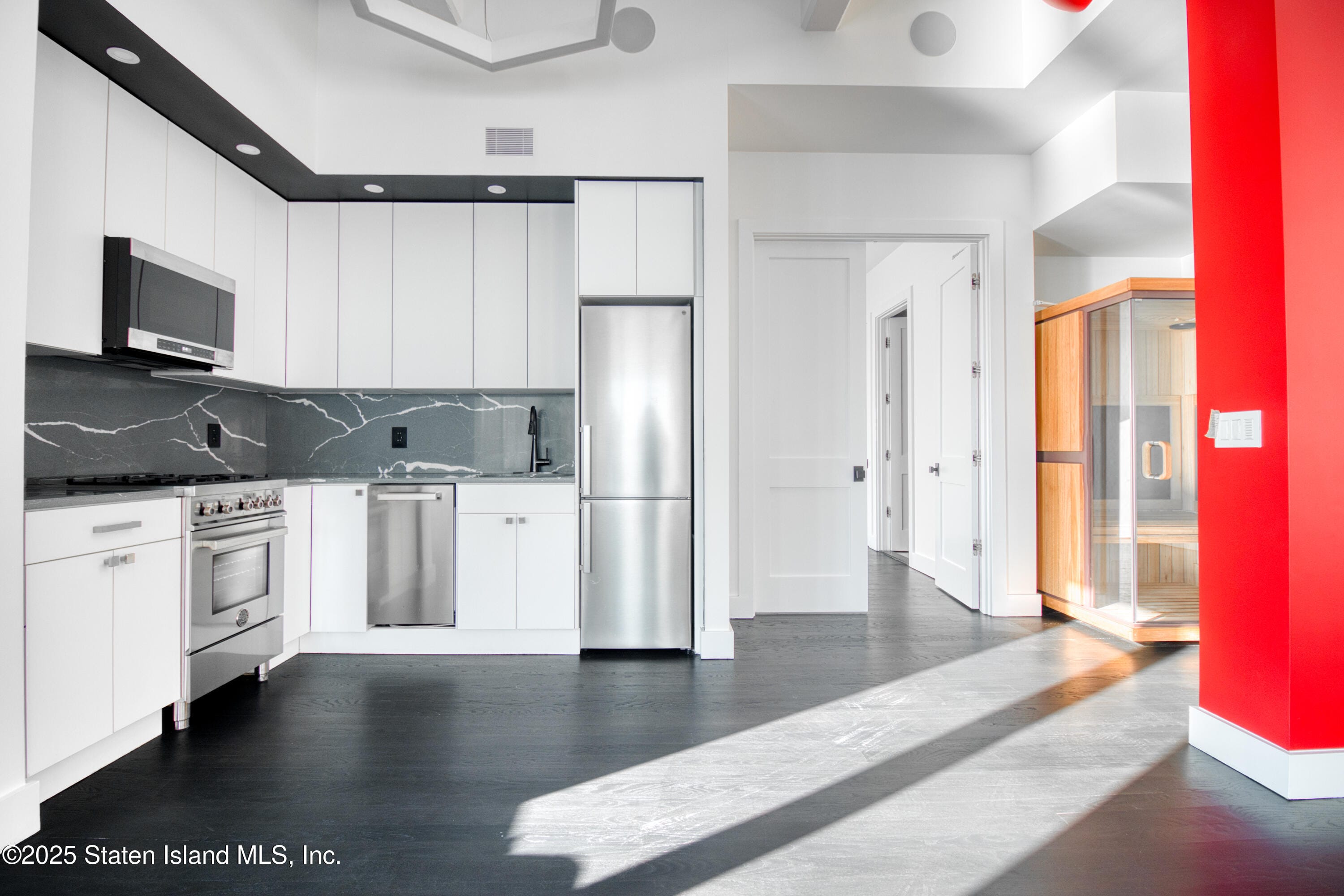 90 Bay Street Landing 7b, Staten Island, NY, 10301 image 17