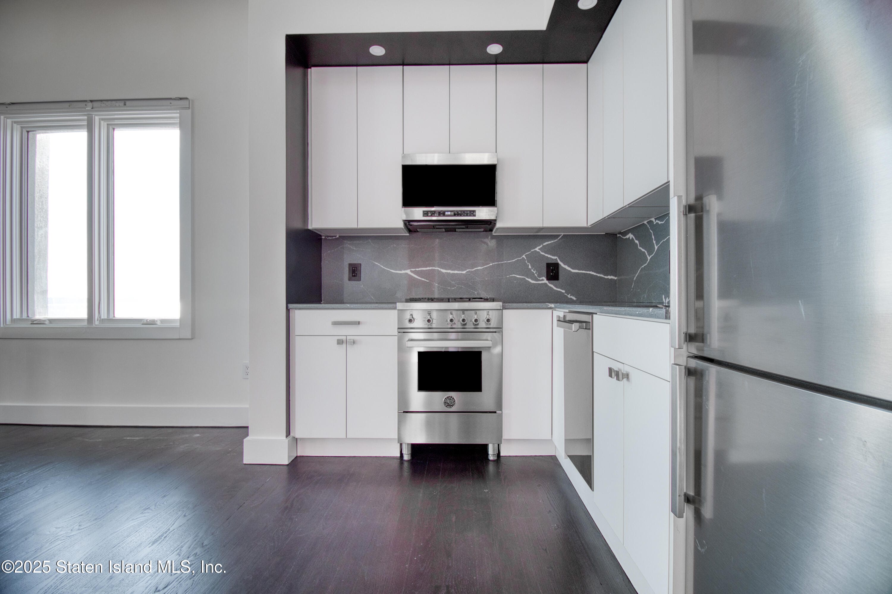 90 Bay Street Landing 7b, Staten Island, NY, 10301 image 18