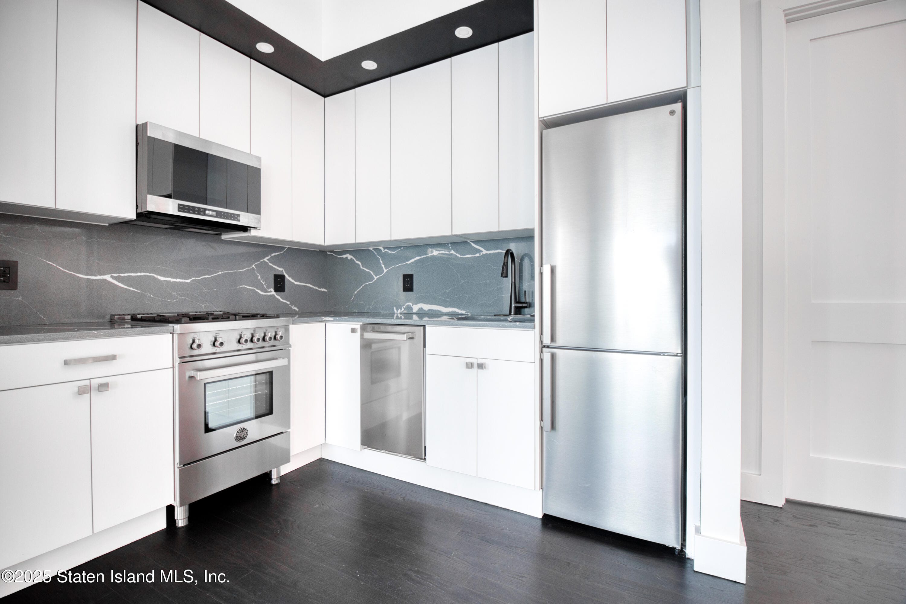 90 Bay Street Landing 7b, Staten Island, NY, 10301 image 19