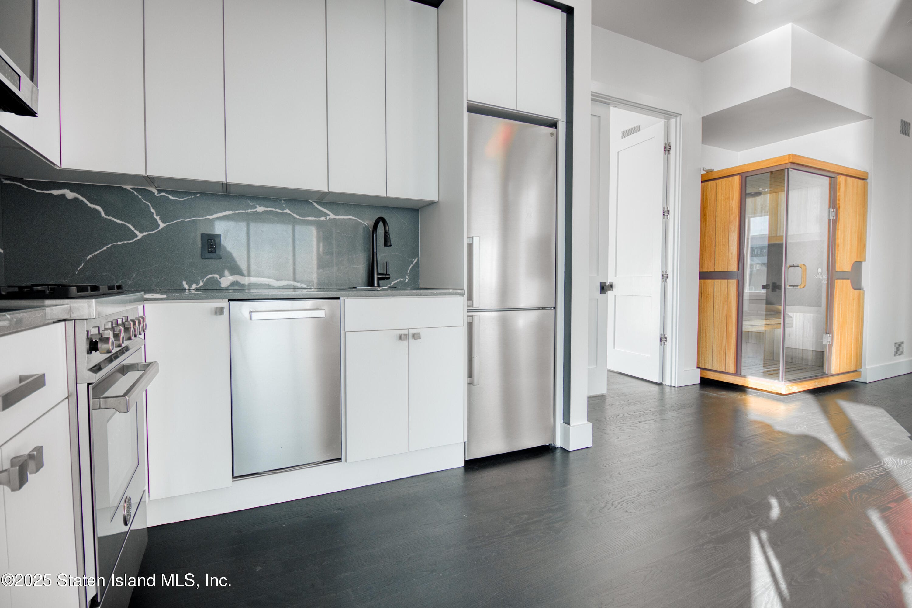 90 Bay Street Landing 7b, Staten Island, NY, 10301 image 20