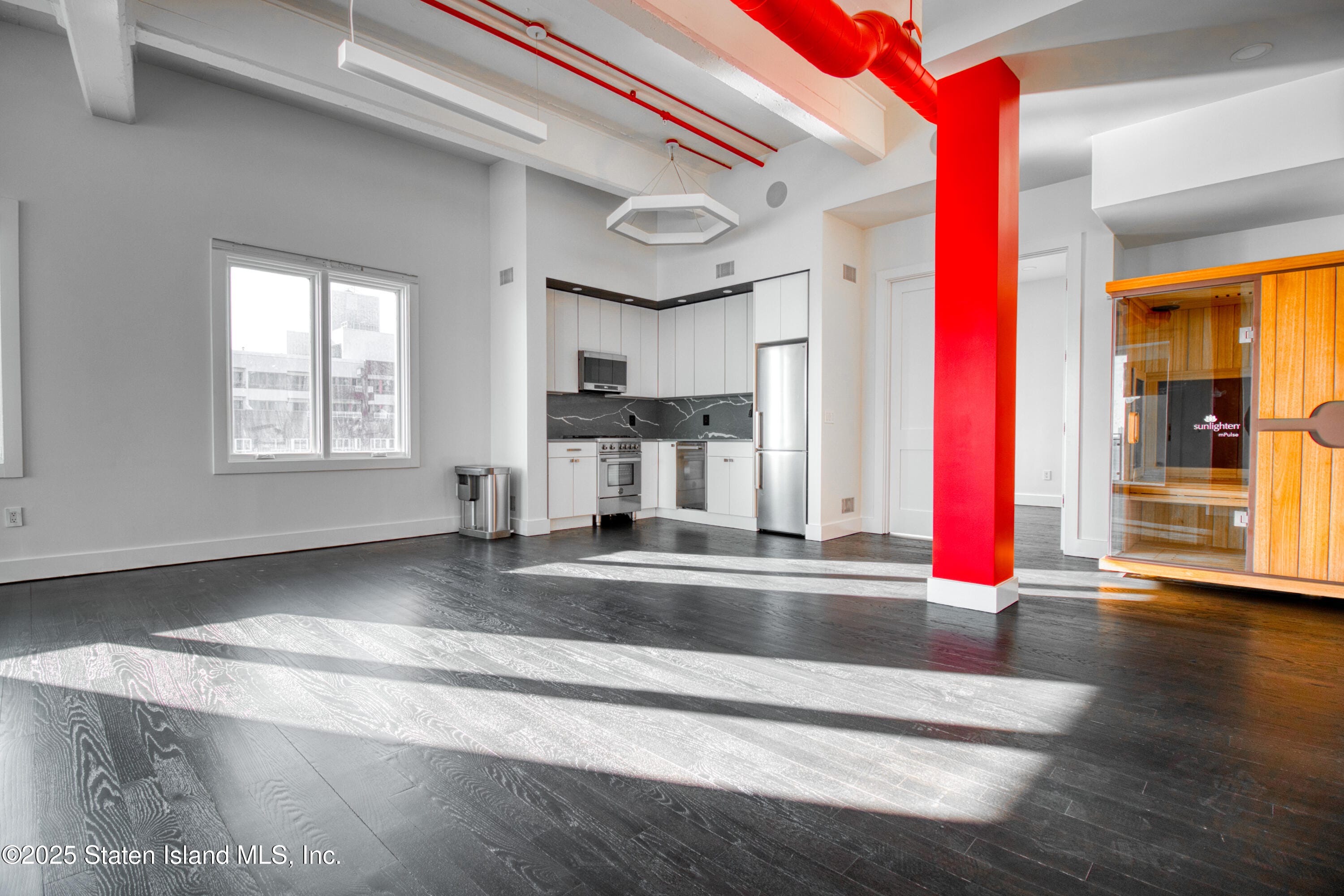 90 Bay Street Landing 7b, Staten Island, NY, 10301 image 21