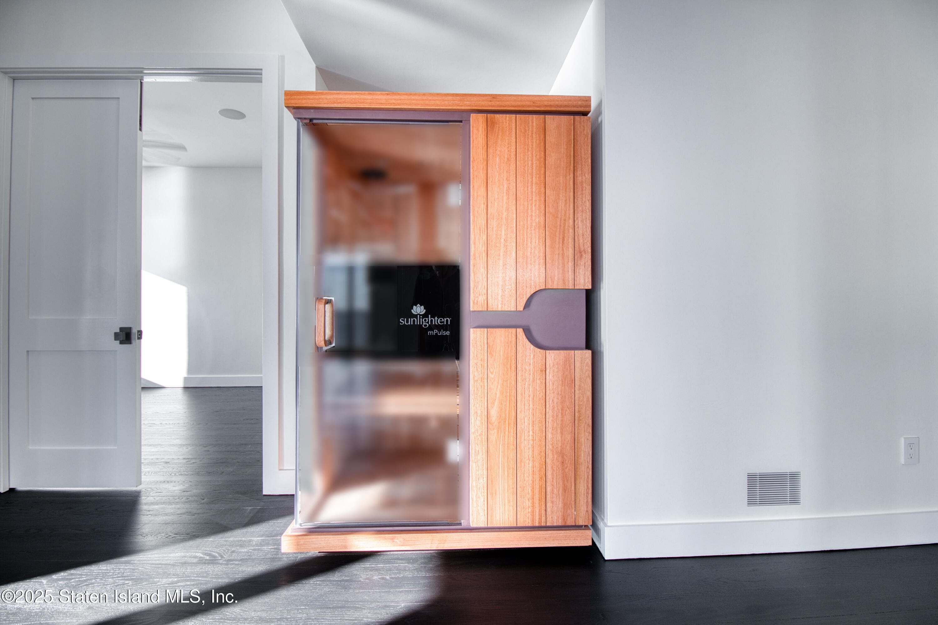 90 Bay Street Landing 7b, Staten Island, NY, 10301 image 22