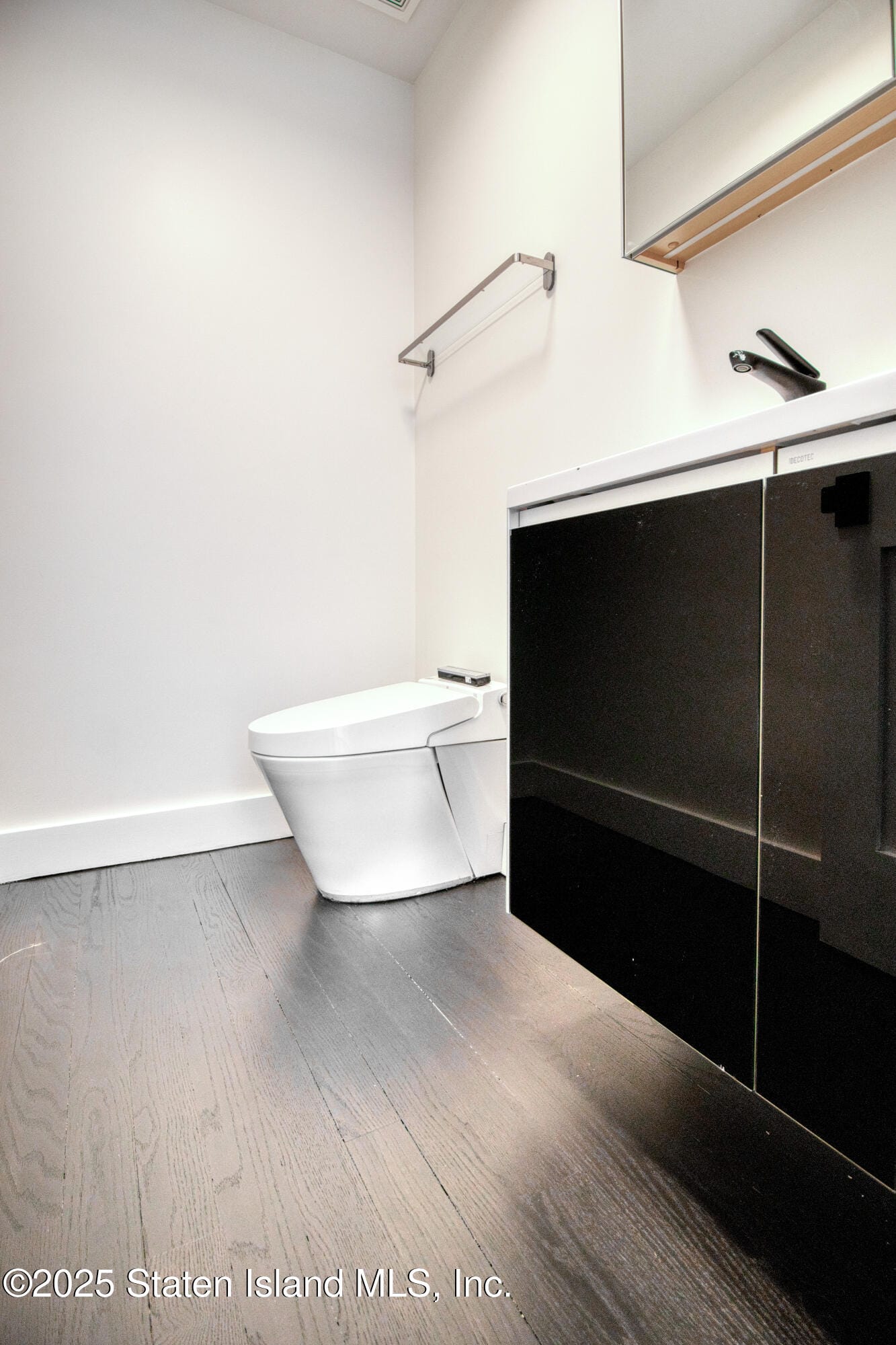 90 Bay Street Landing 7b, Staten Island, NY, 10301 image 23