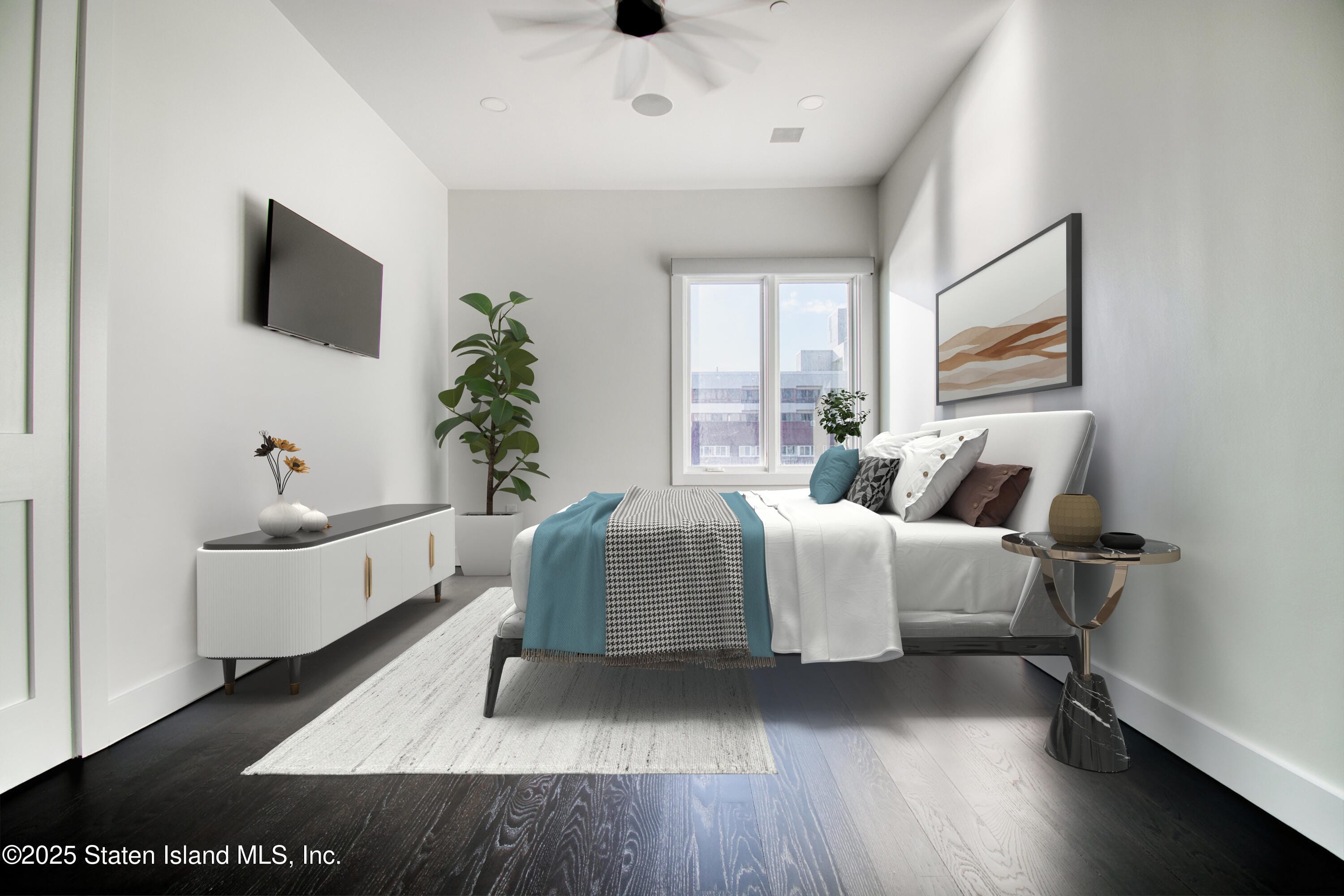 90 Bay Street Landing 7b, Staten Island, NY, 10301 image 24