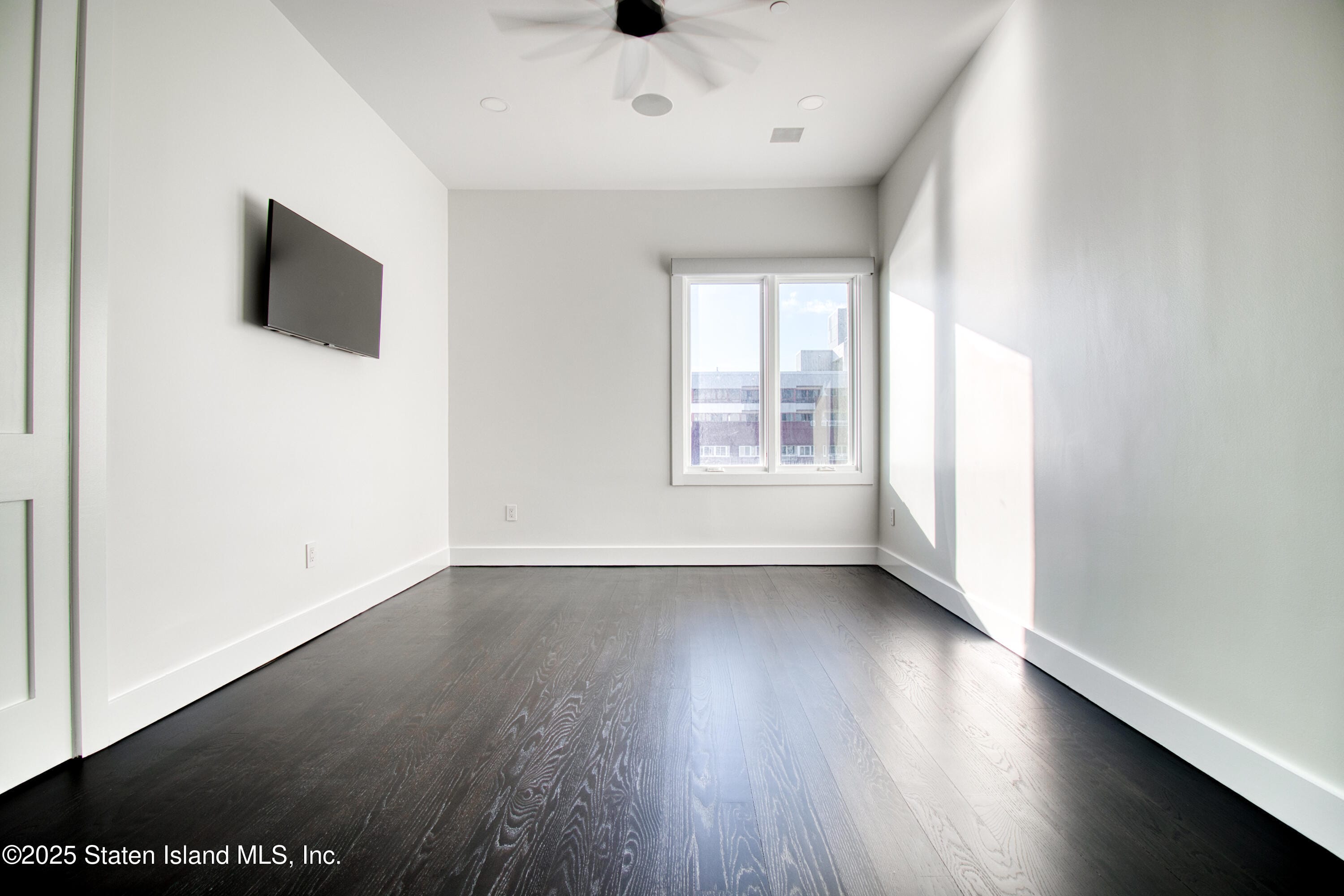 90 Bay Street Landing 7b, Staten Island, NY, 10301 image 25