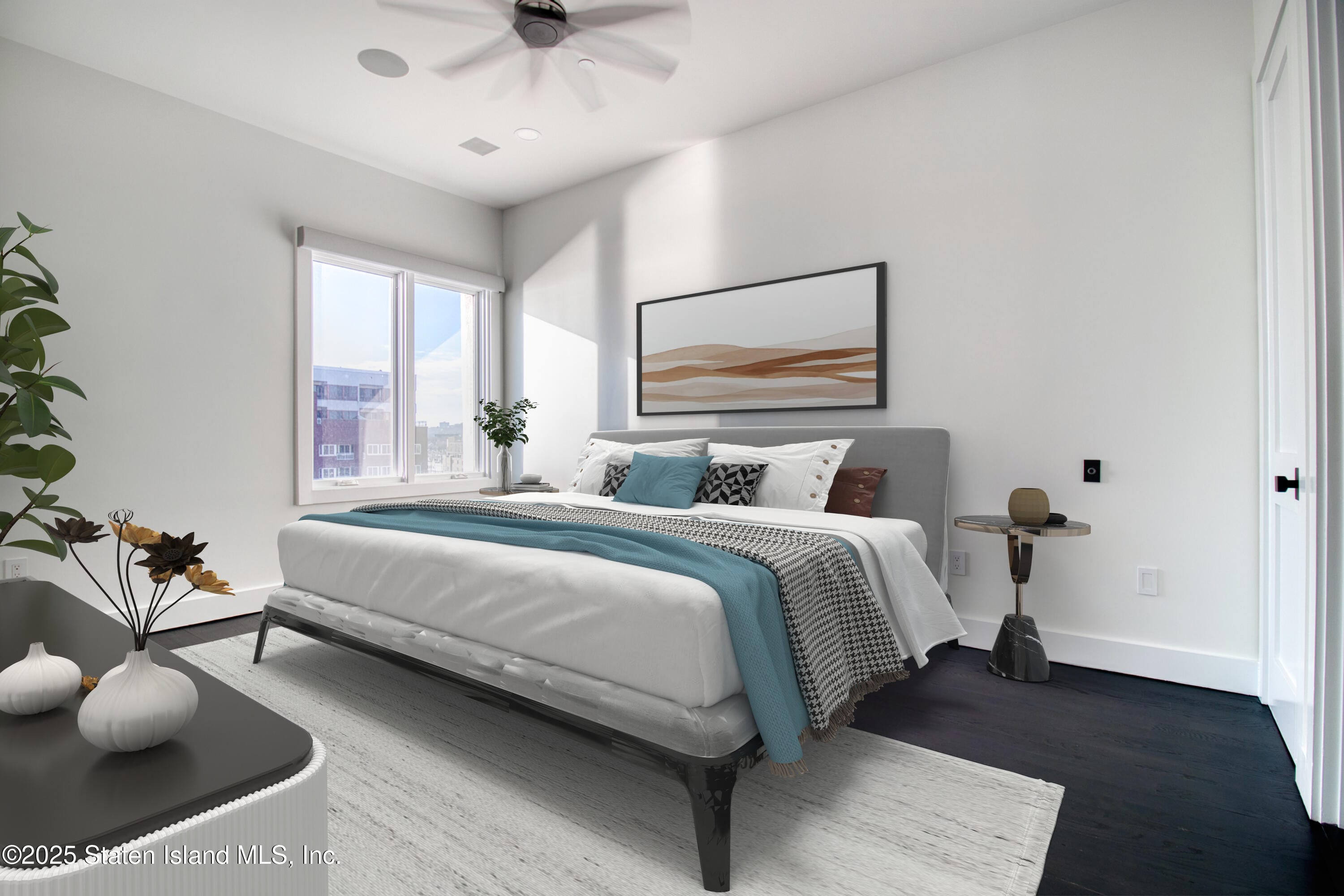 90 Bay Street Landing 7b, Staten Island, NY, 10301 image 26