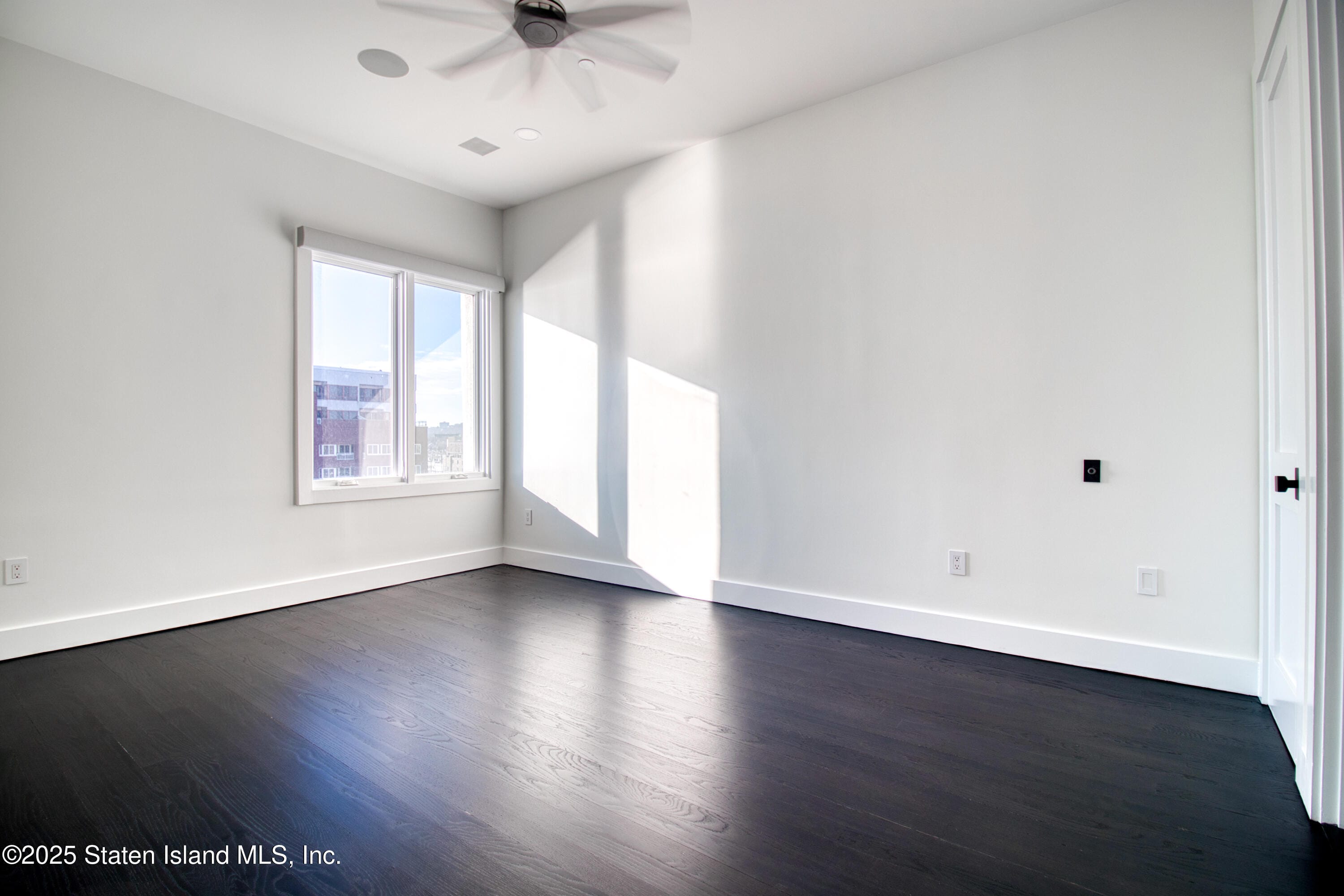 90 Bay Street Landing 7b, Staten Island, NY, 10301 image 27