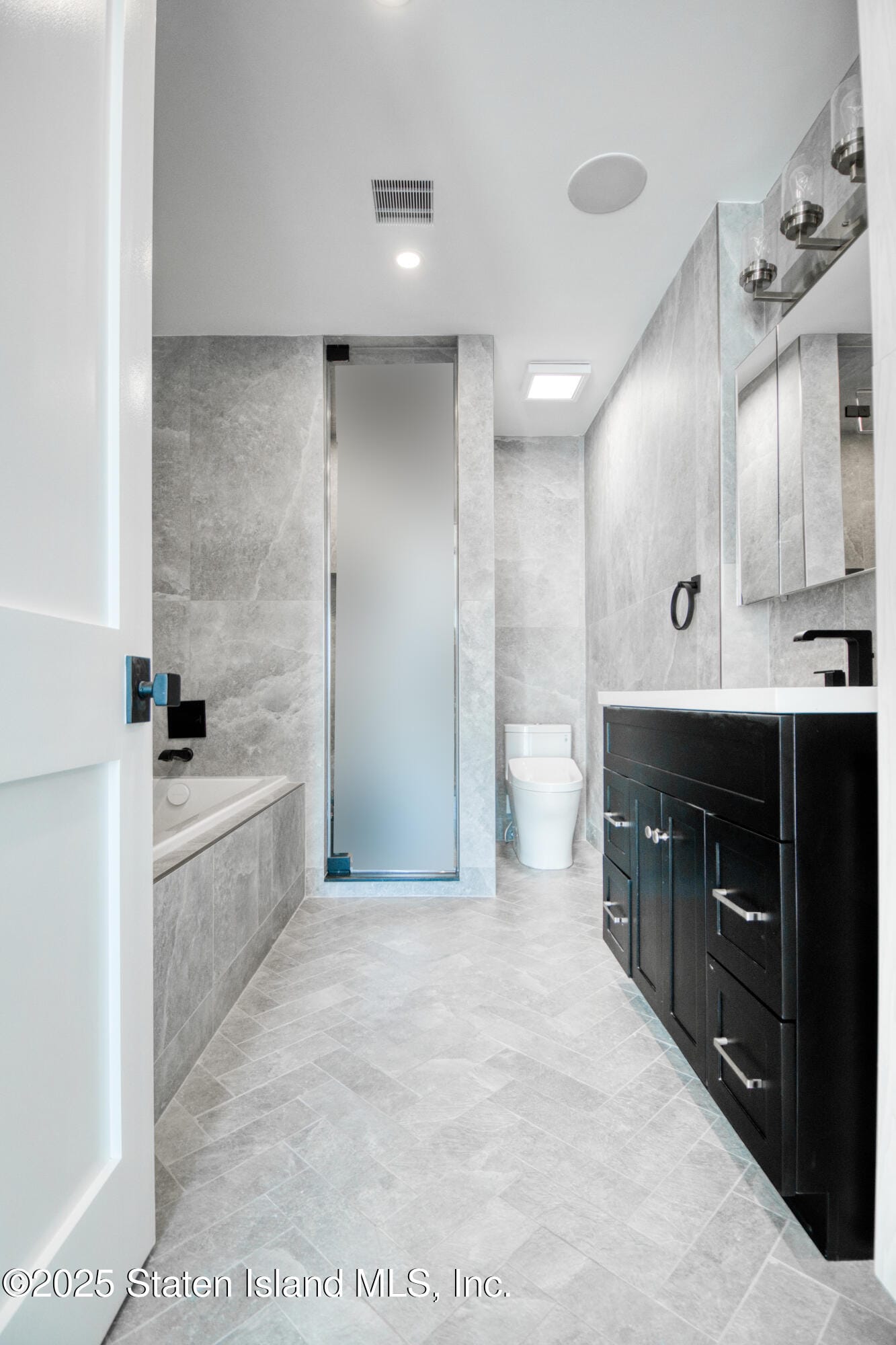 90 Bay Street Landing 7b, Staten Island, NY, 10301 image 28