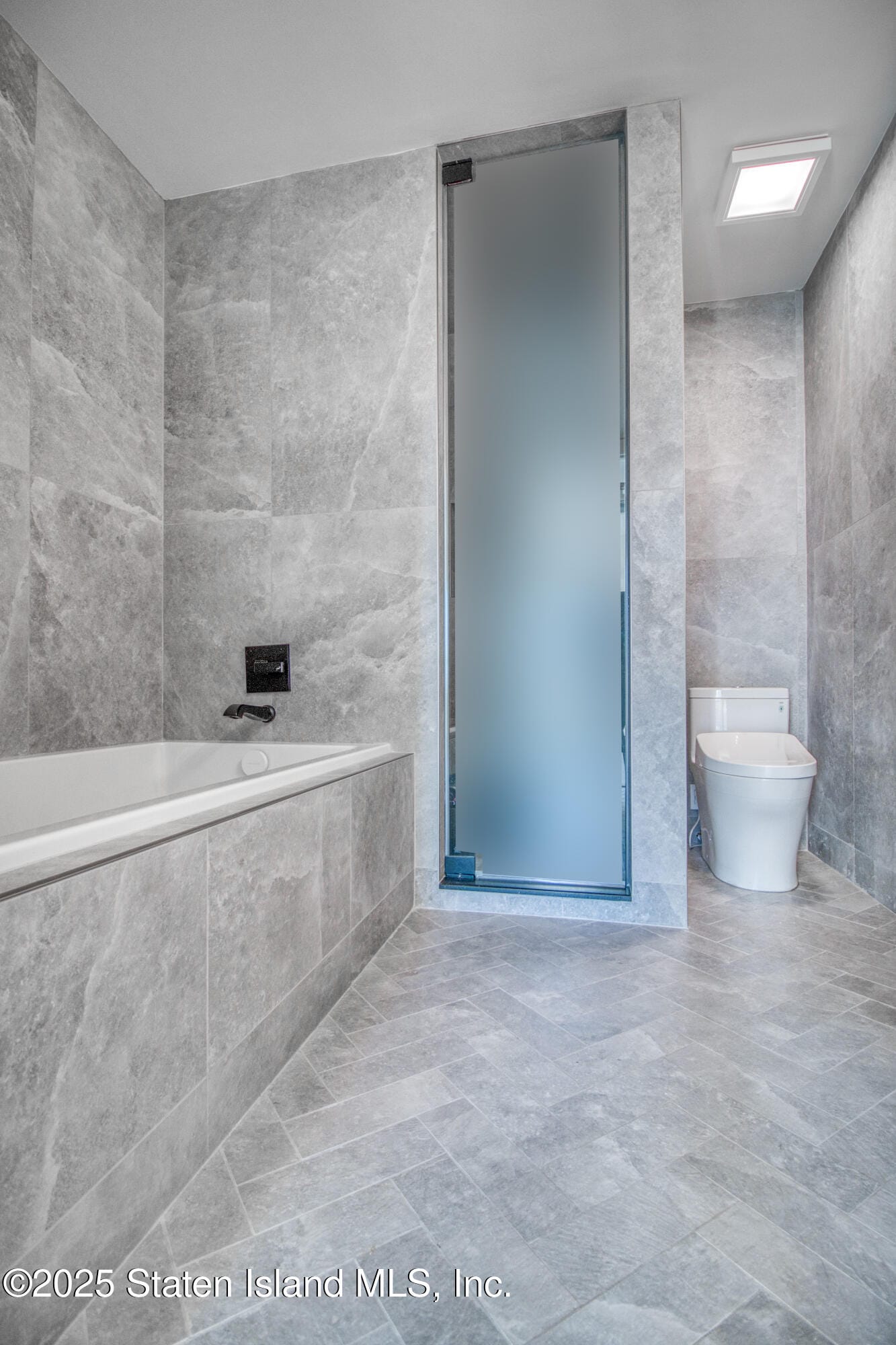 90 Bay Street Landing 7b, Staten Island, NY, 10301 image 29