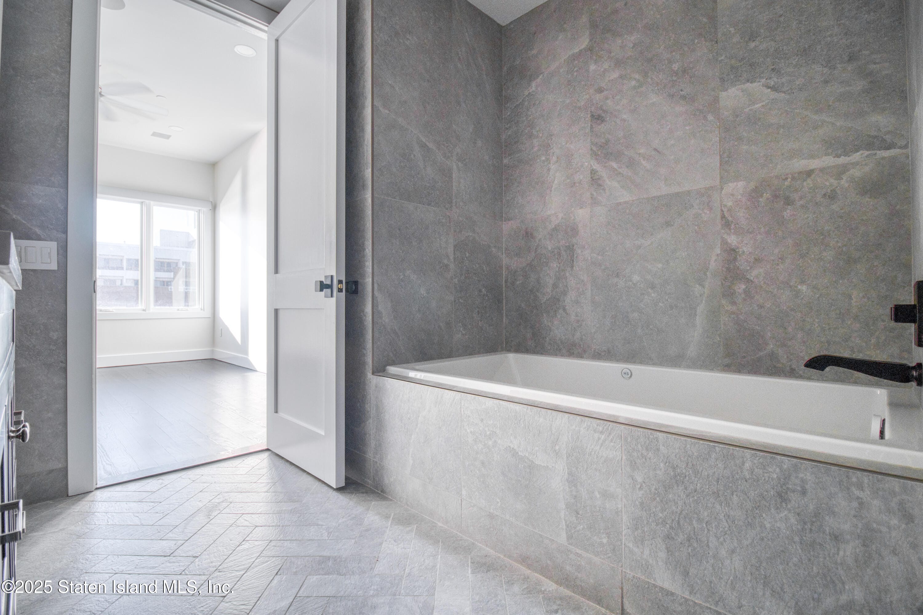 90 Bay Street Landing 7b, Staten Island, NY, 10301 image 30