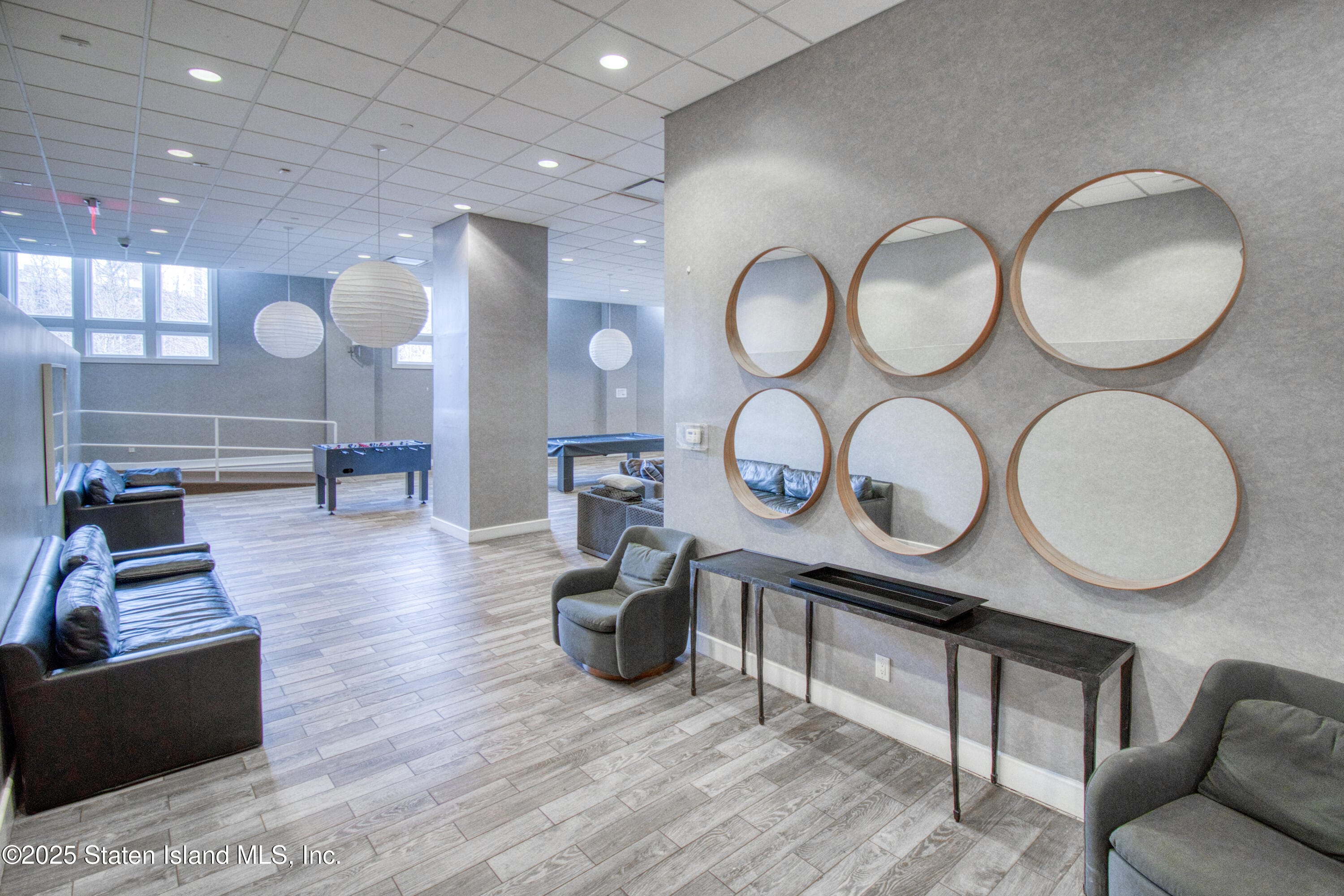 90 Bay Street Landing 7b, Staten Island, NY, 10301 image 31