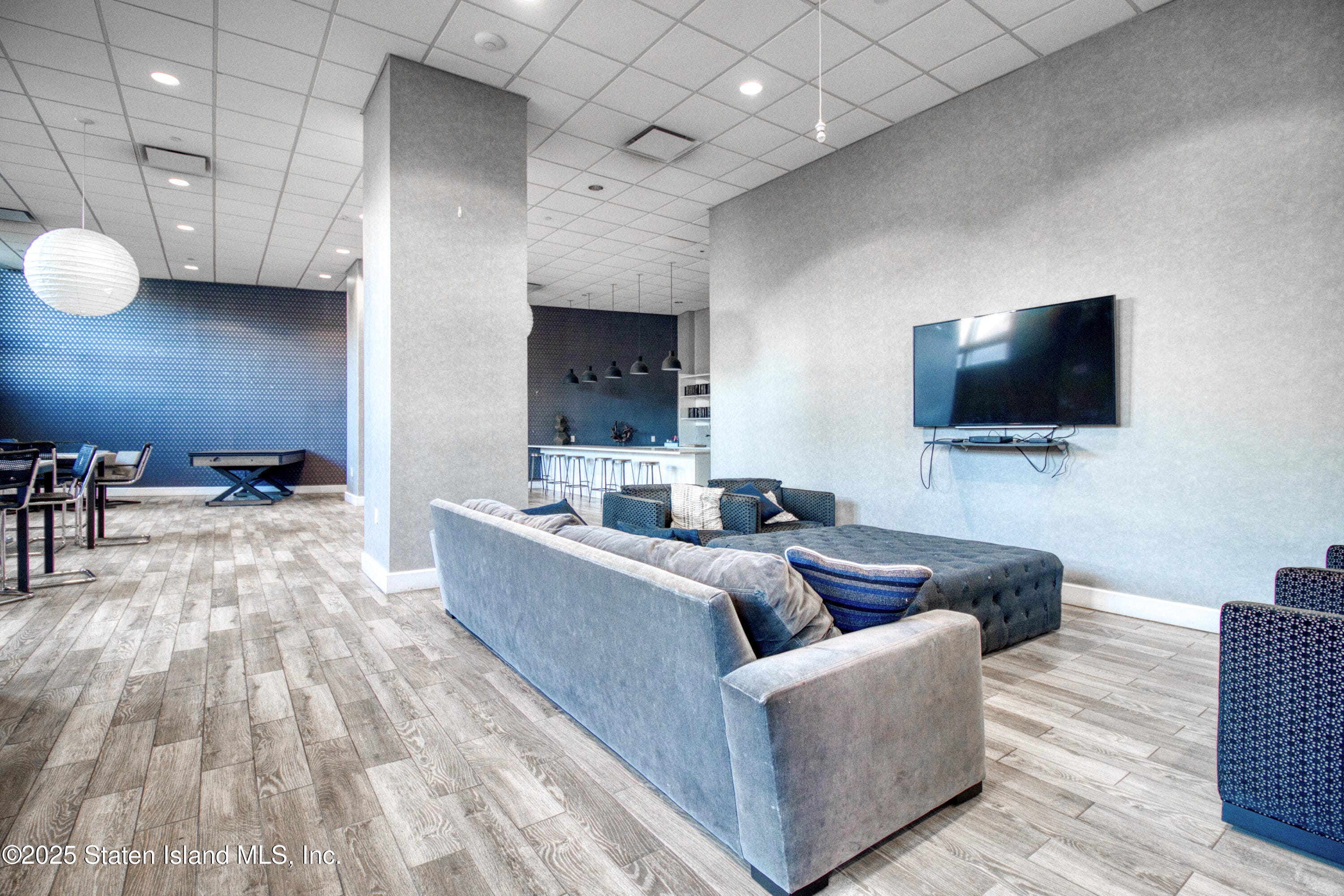 90 Bay Street Landing 7b, Staten Island, NY, 10301 image 32