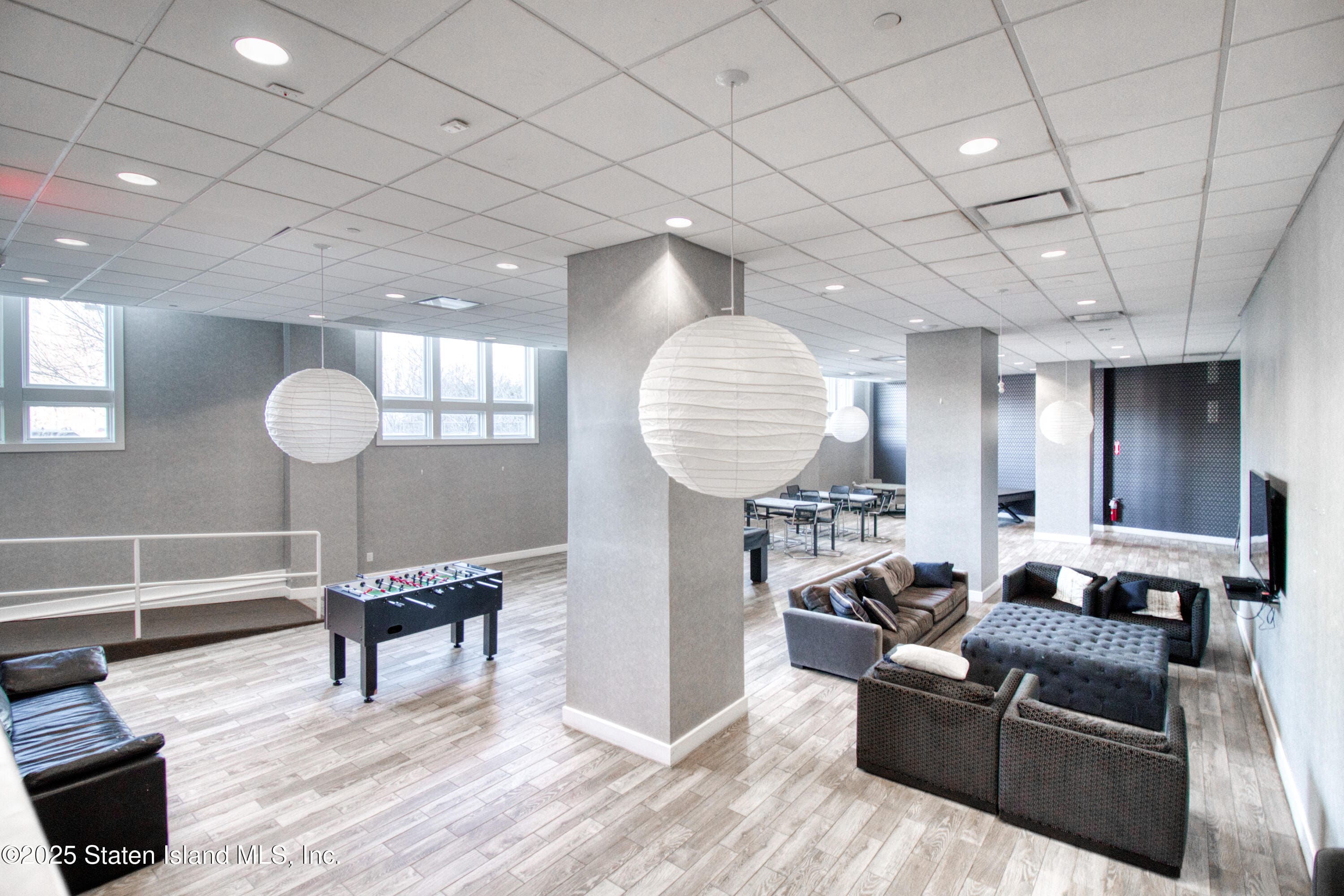 90 Bay Street Landing 7b, Staten Island, NY, 10301 image 33