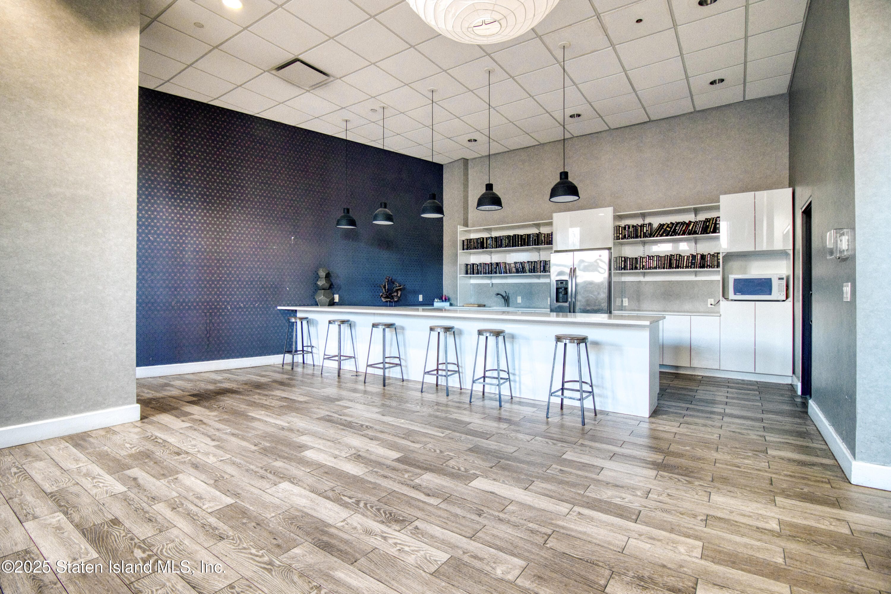 90 Bay Street Landing 7b, Staten Island, NY, 10301 image 34