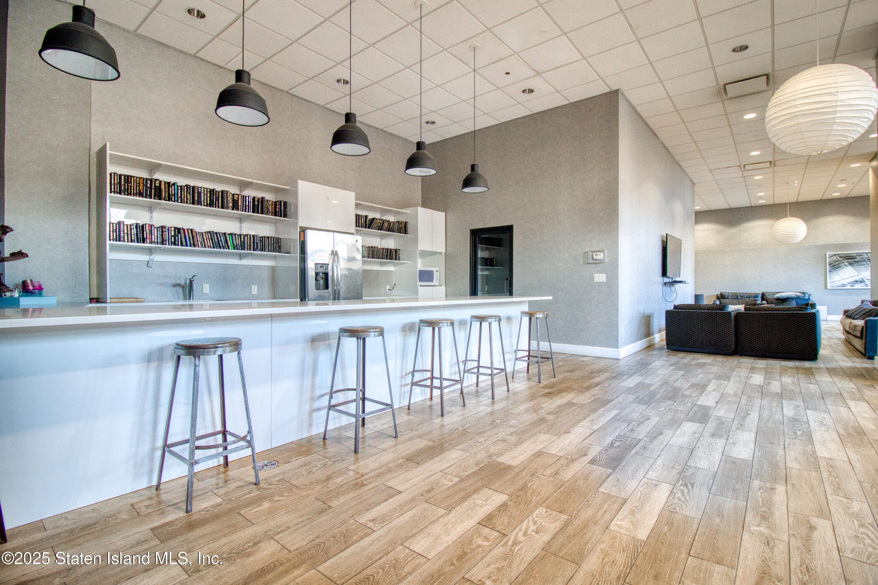 90 Bay Street Landing 7b, Staten Island, NY, 10301 image 35