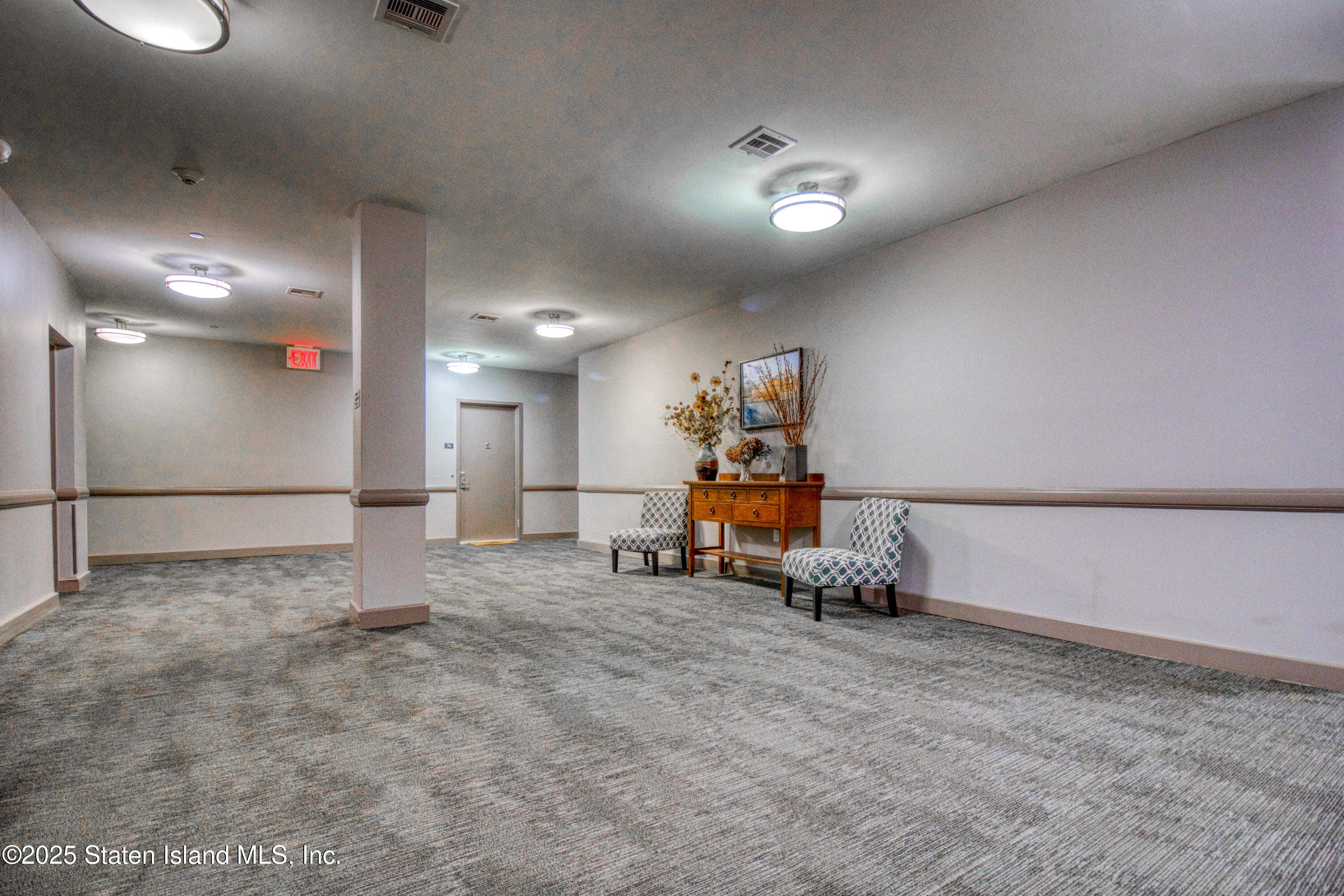 90 Bay Street Landing 7b, Staten Island, NY, 10301 image 36