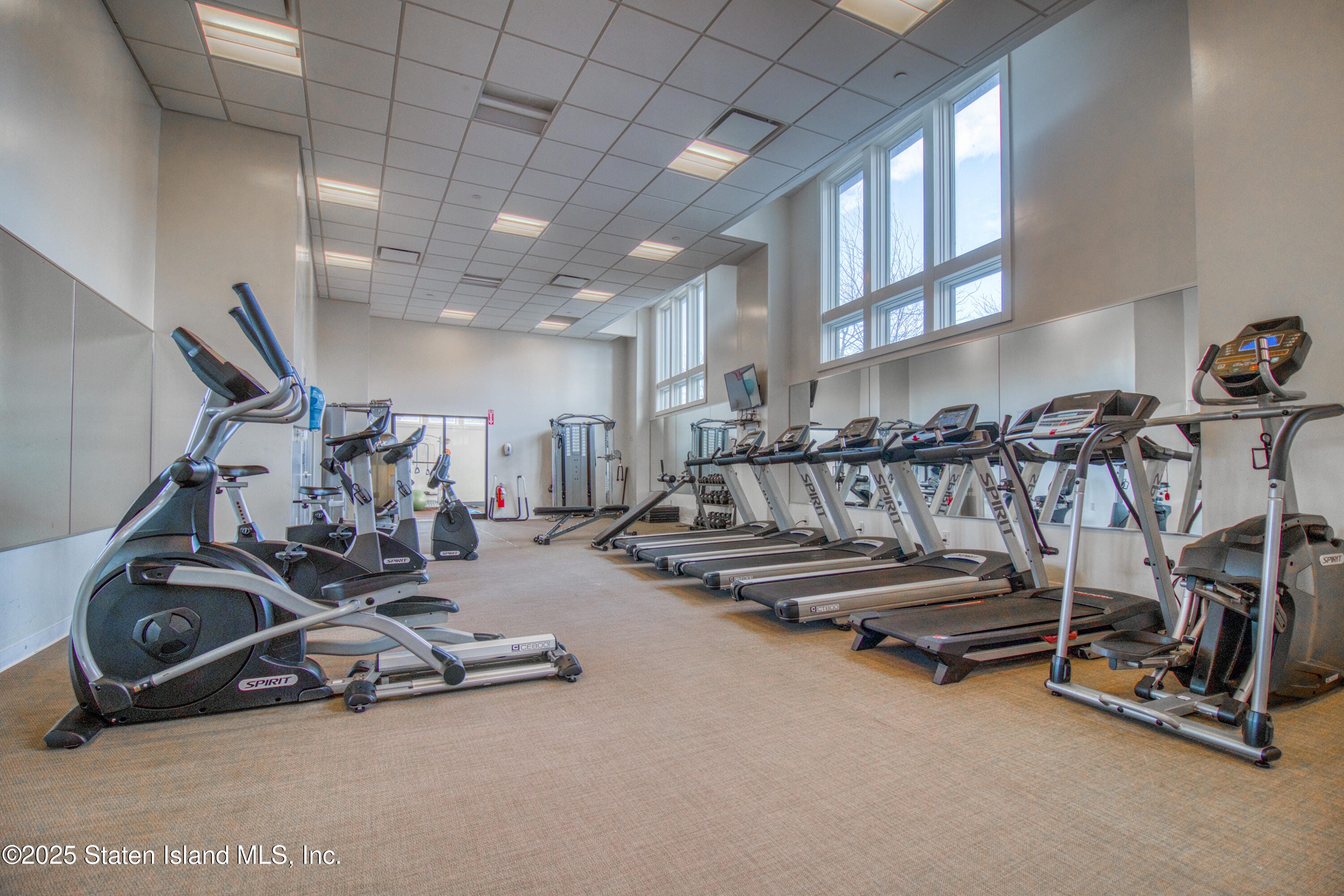 90 Bay Street Landing 7b, Staten Island, NY, 10301 image 37