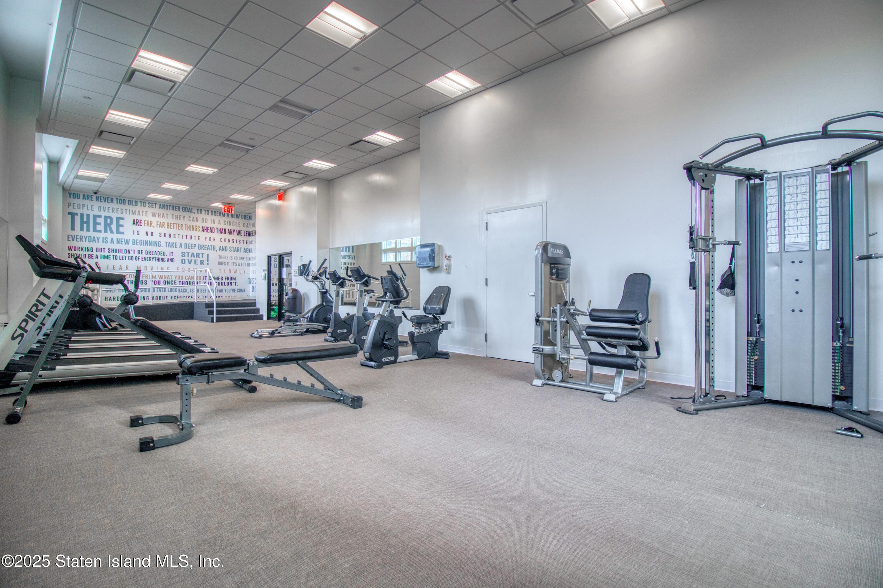 90 Bay Street Landing 7b, Staten Island, NY, 10301 image 38