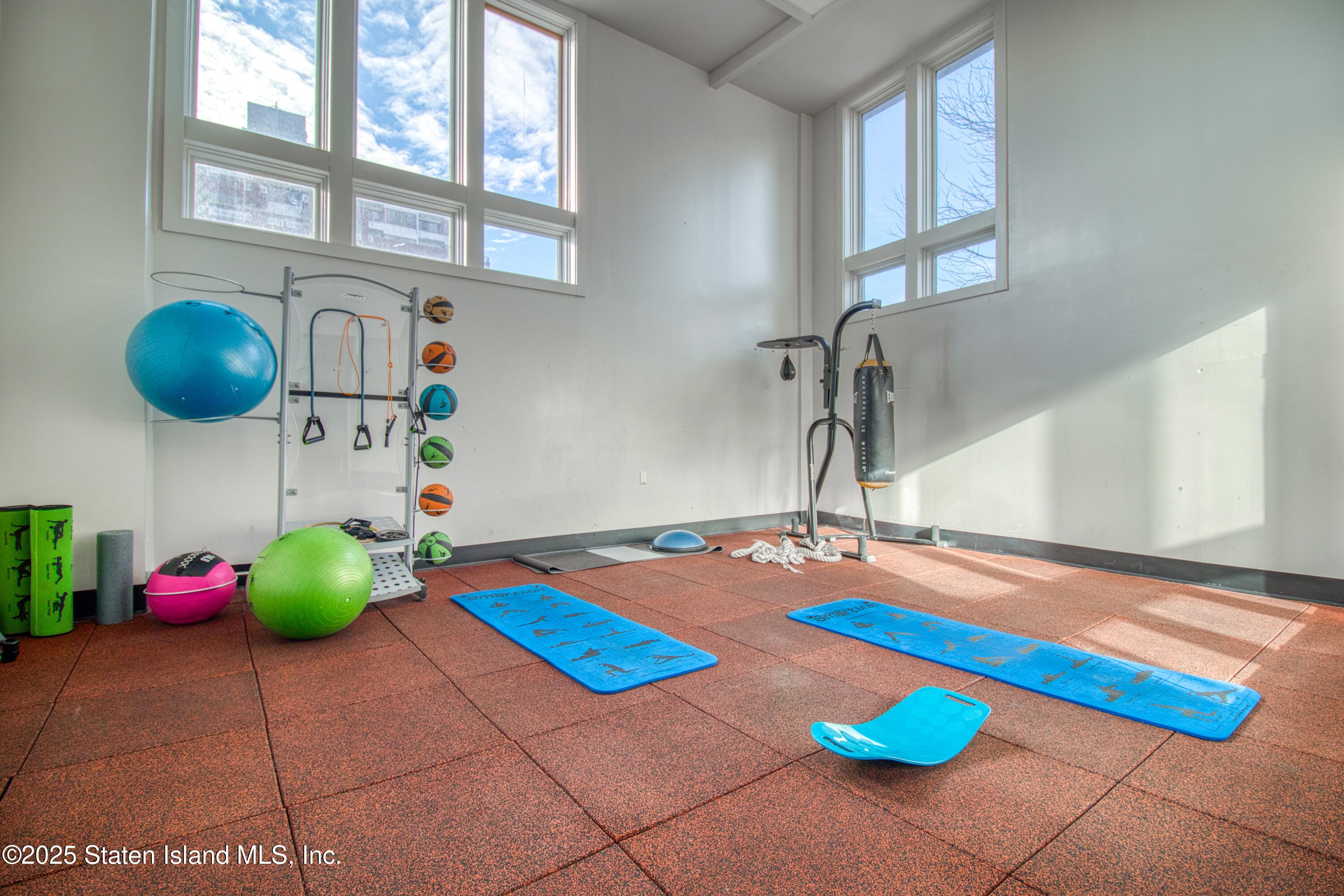 90 Bay Street Landing 7b, Staten Island, NY, 10301 image 39