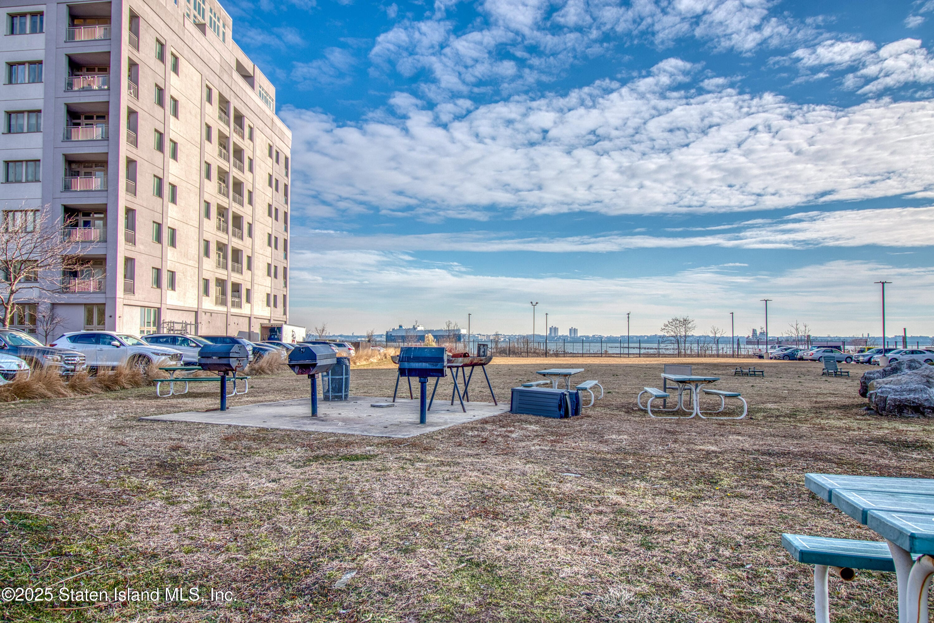 90 Bay Street Landing 7b, Staten Island, NY, 10301 image 43