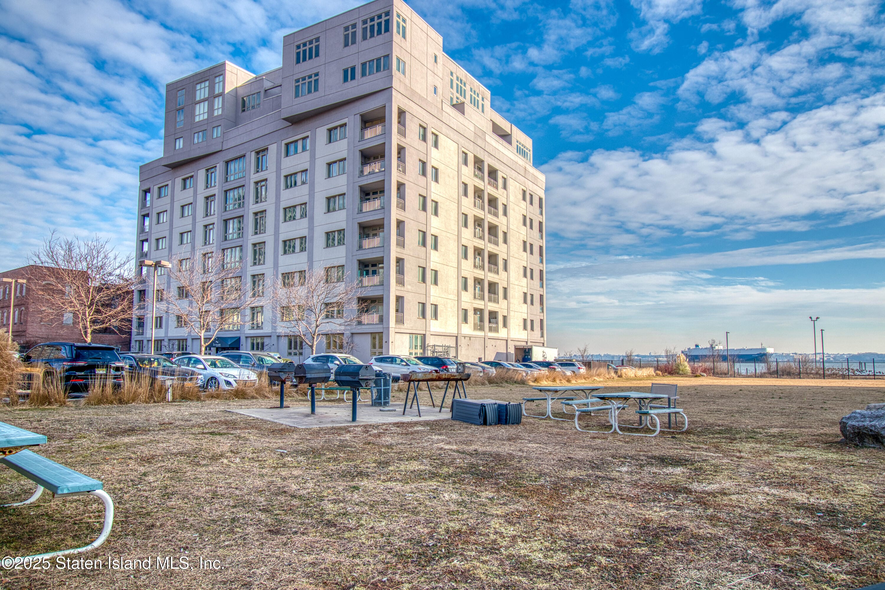 90 Bay Street Landing 7b, Staten Island, NY, 10301 image 44