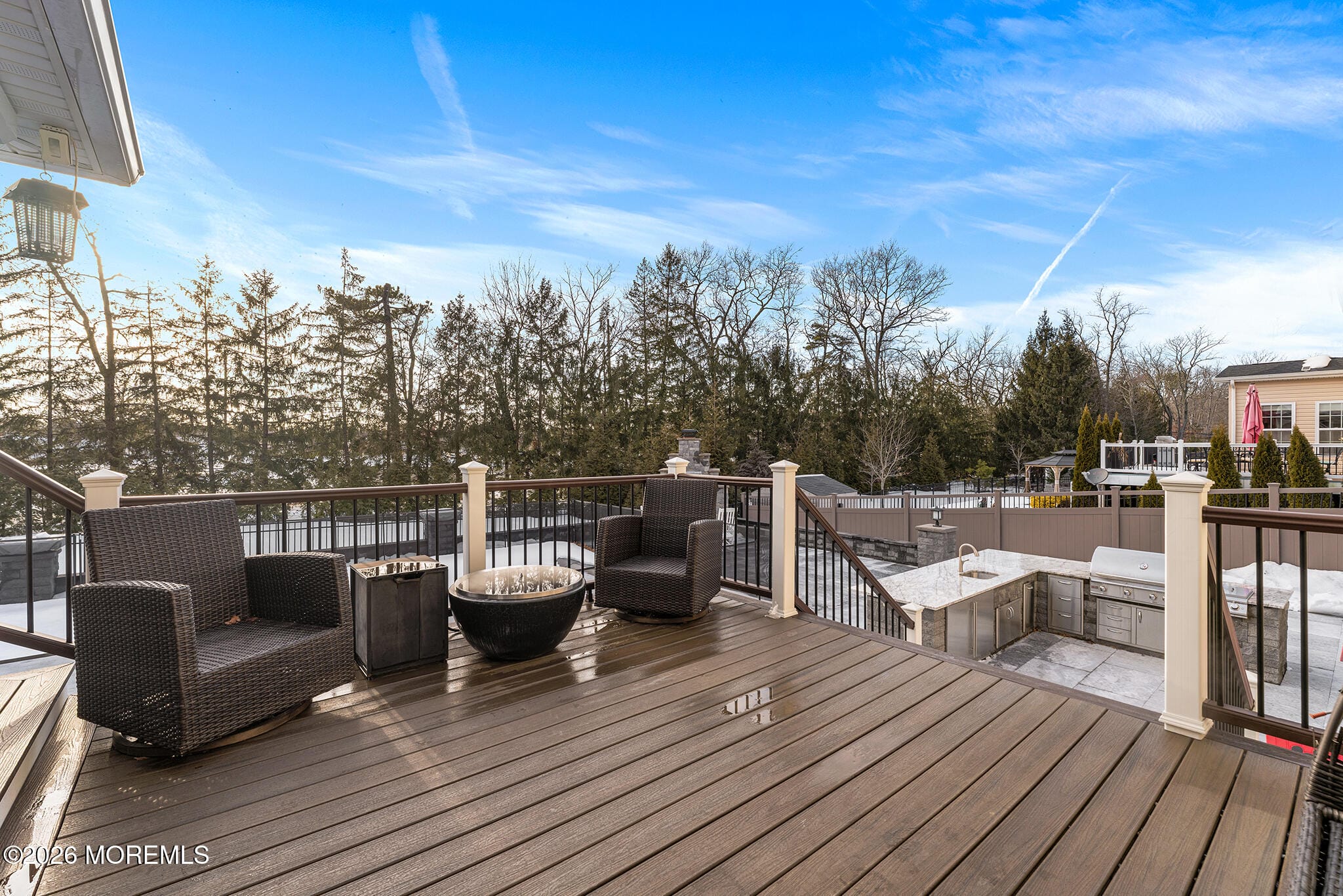 8 Cindy Court, Howell, NJ, 07731 image 57