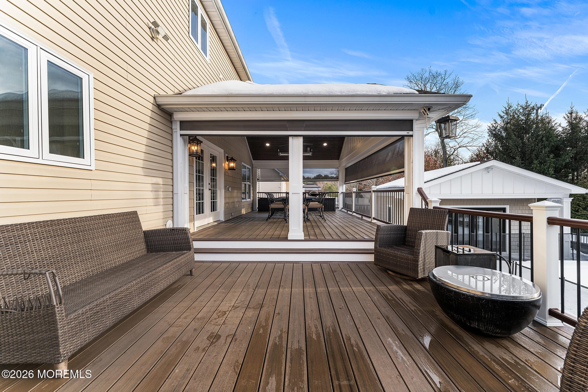 8 Cindy Court, Howell, NJ, 07731 image 16