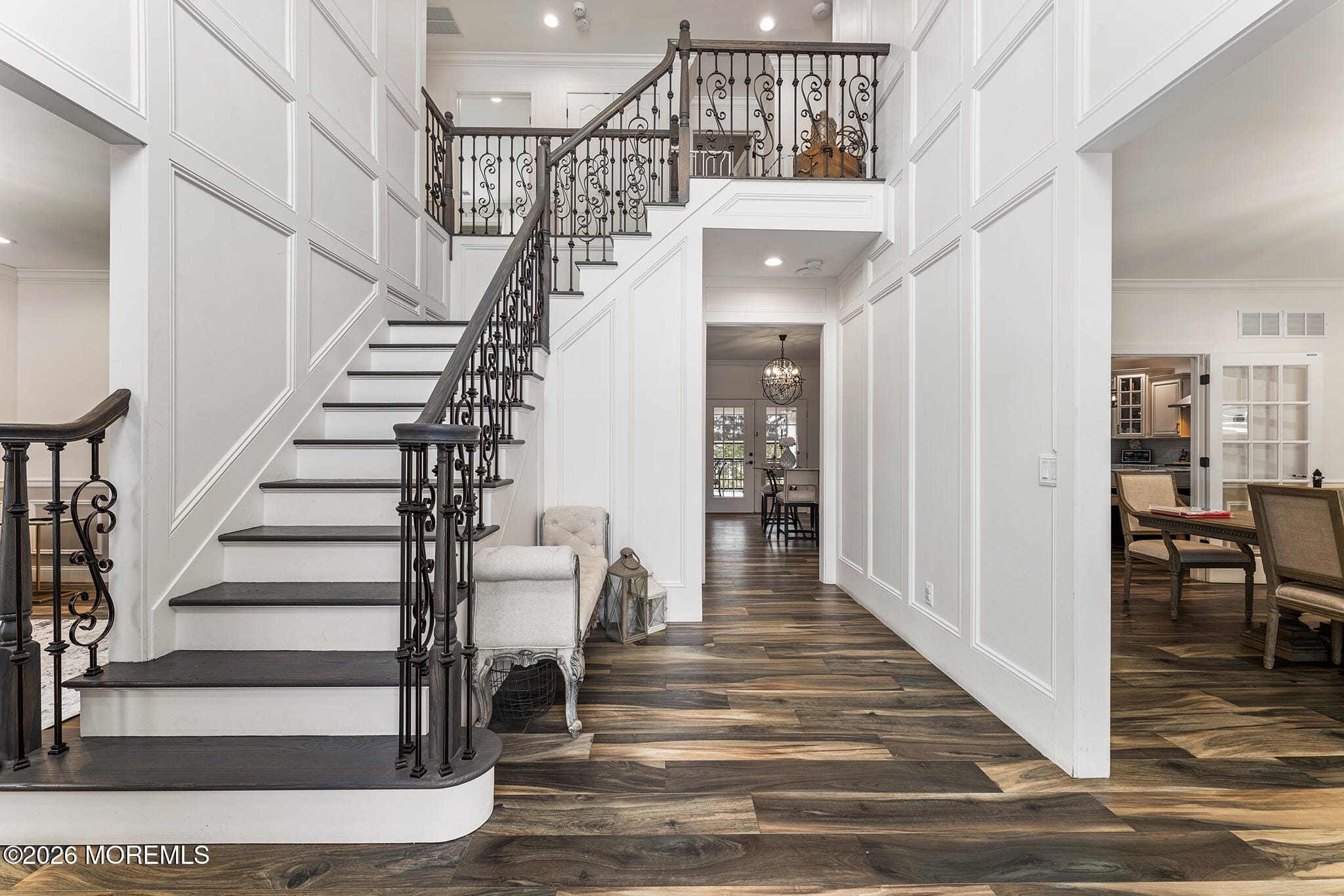 8 Cindy Court, Howell, NJ, 07731 image 33