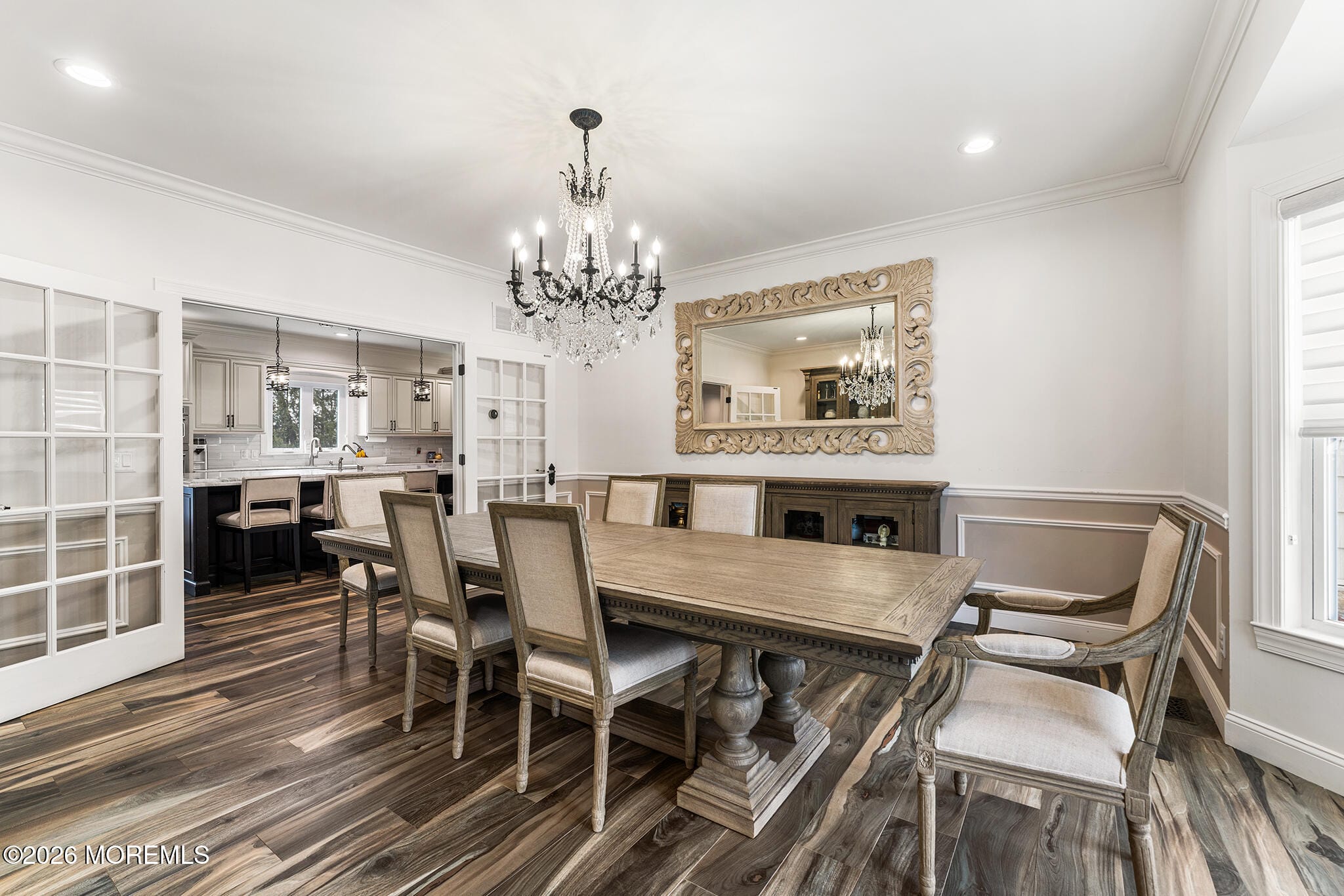 8 Cindy Court, Howell, NJ, 07731 image 36