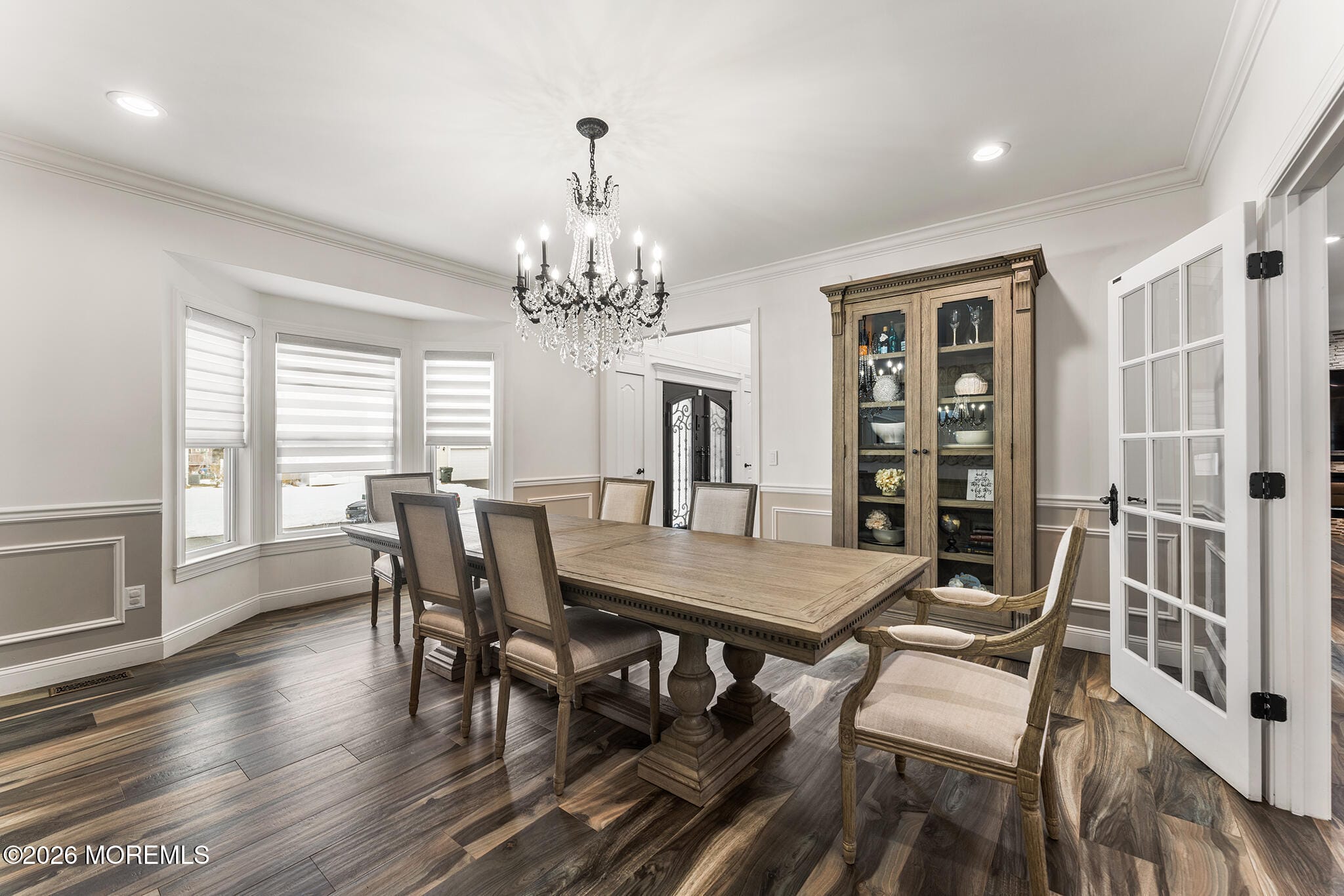 8 Cindy Court, Howell, NJ, 07731 image 37