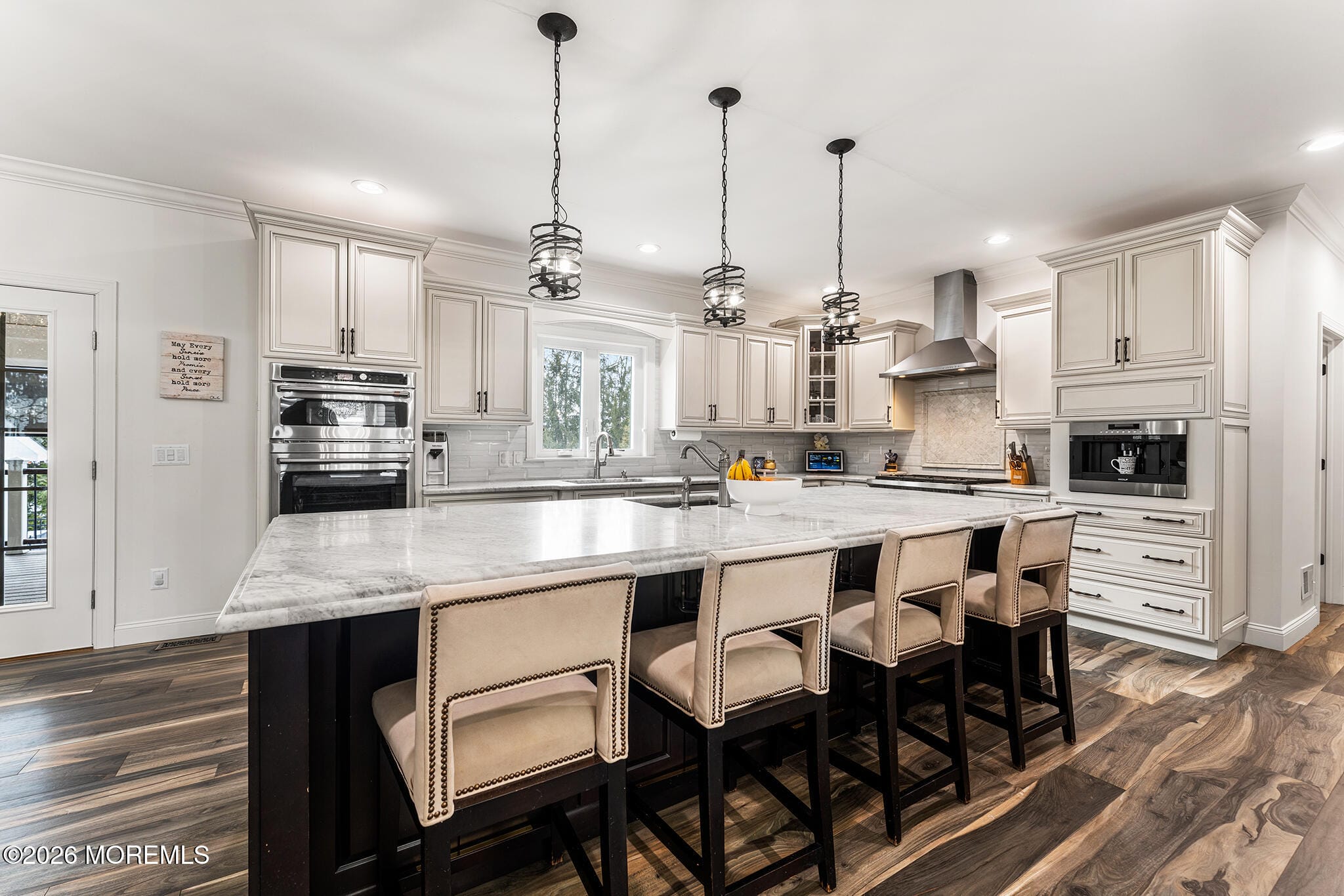 8 Cindy Court, Howell, NJ, 07731 image 41