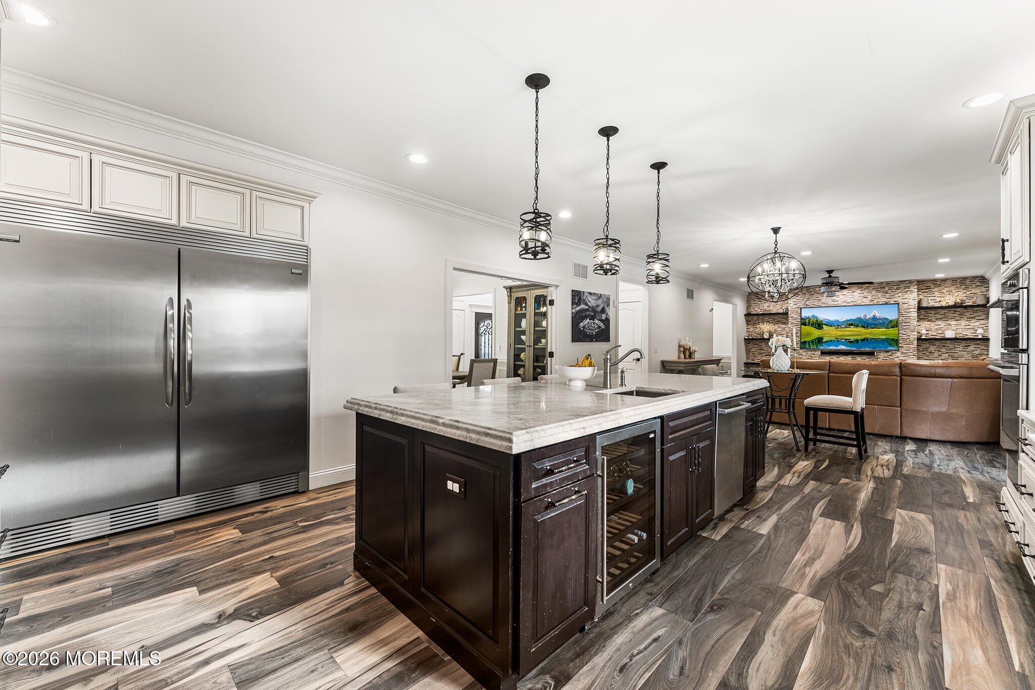 8 Cindy Court Image 1