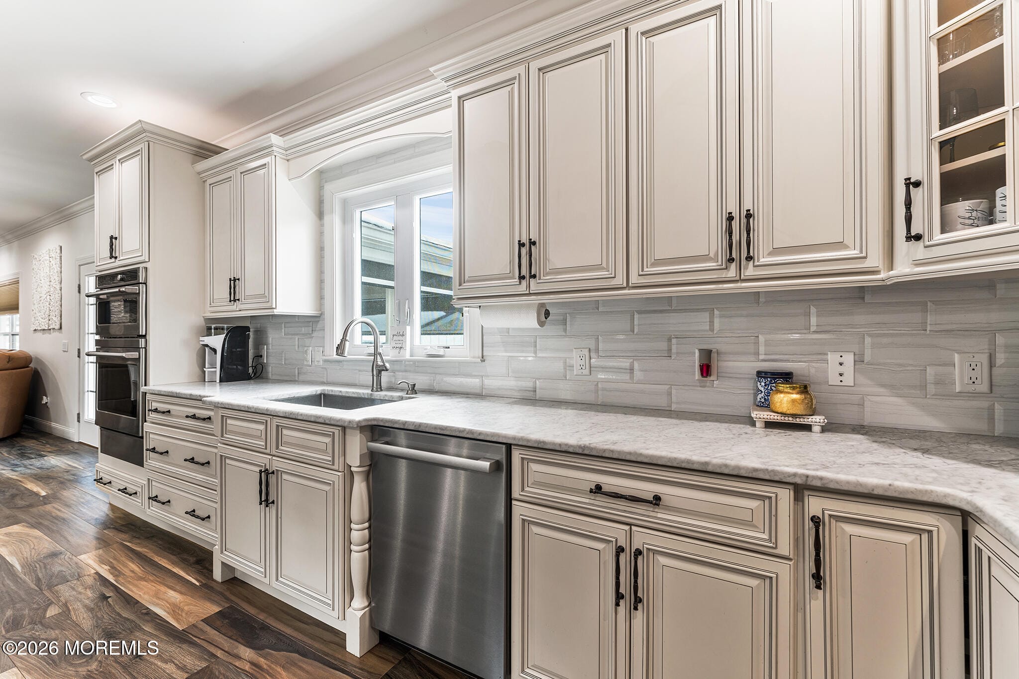 8 Cindy Court, Howell, NJ, 07731 image 42