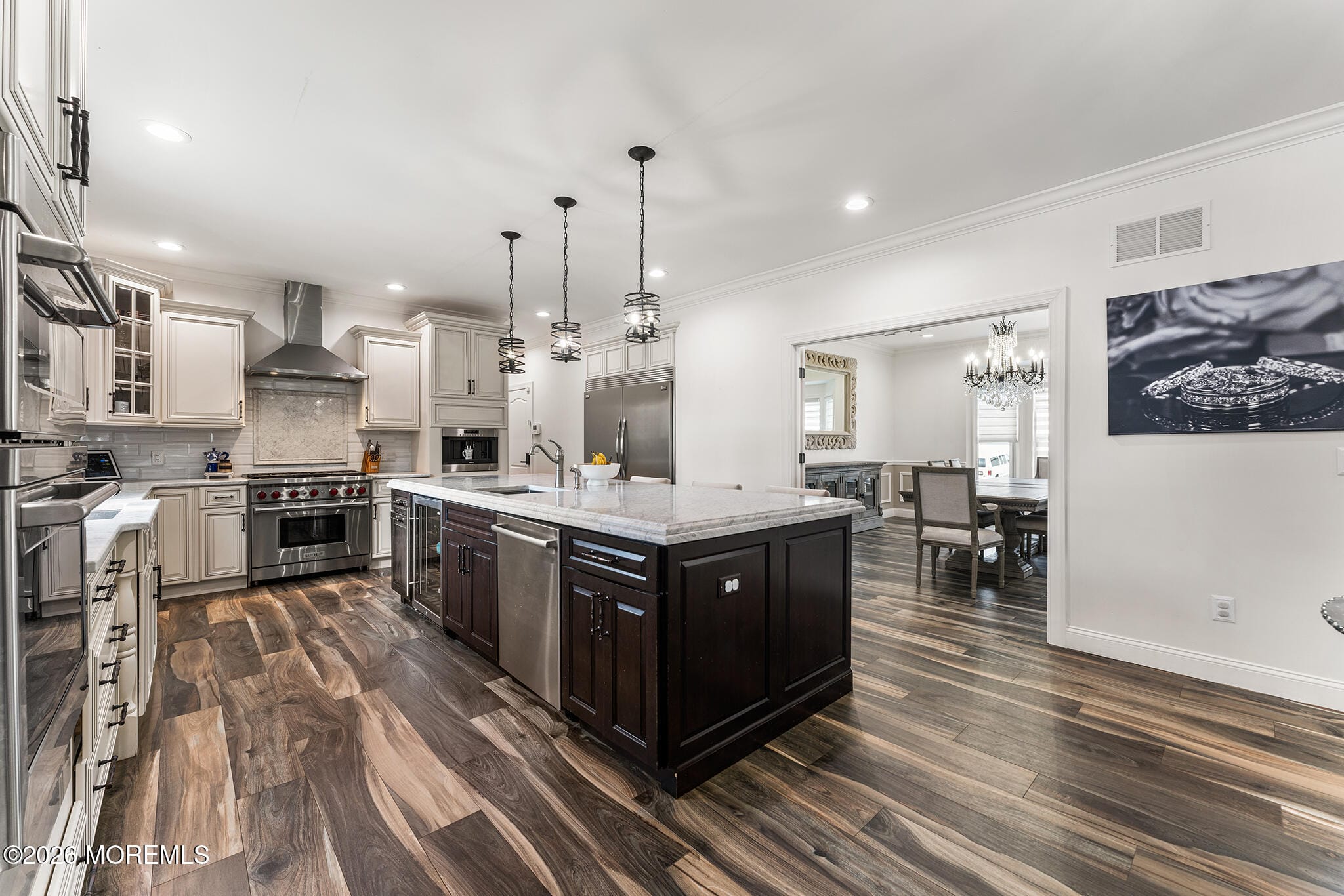 8 Cindy Court, Howell, NJ, 07731 image 43