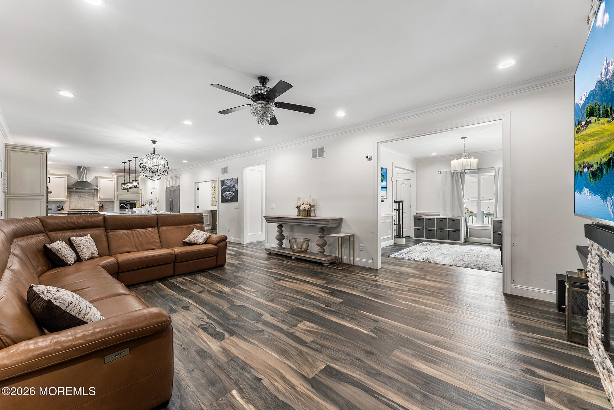 8 Cindy Court, Howell, NJ, 07731 image 39