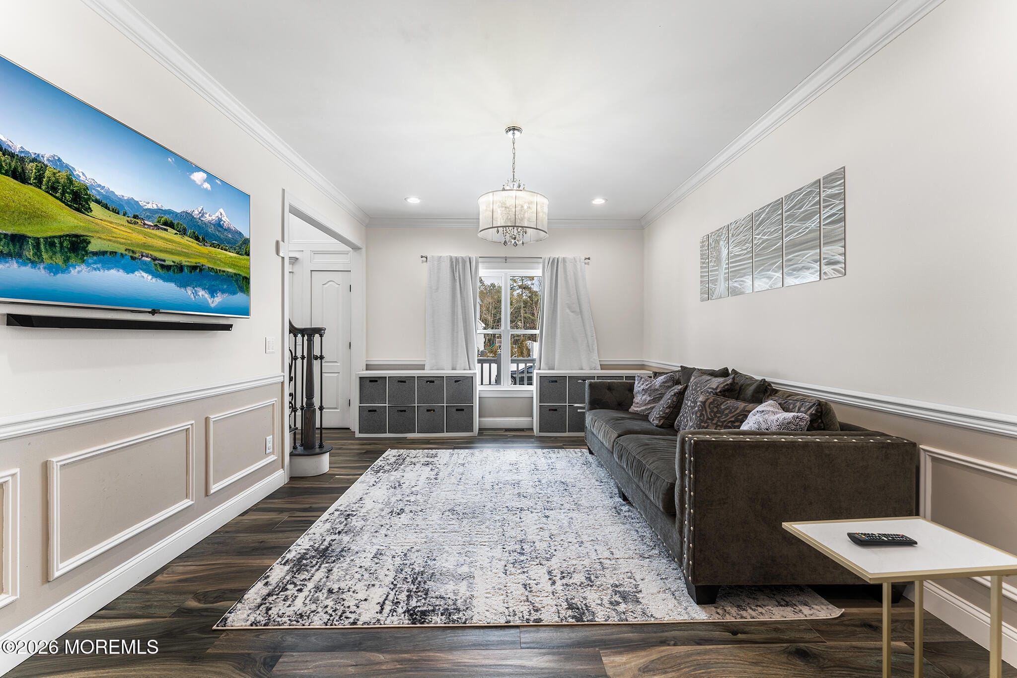 8 Cindy Court, Howell, NJ, 07731 image 35