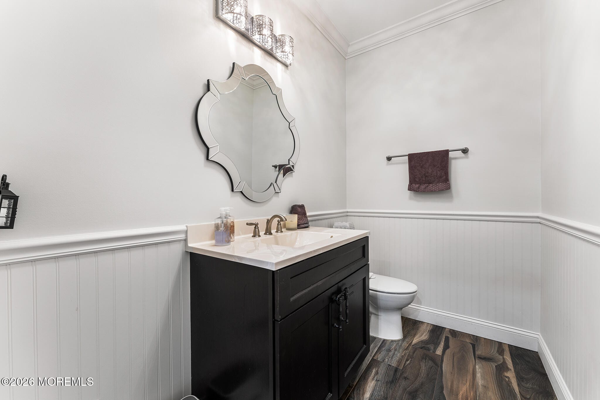 8 Cindy Court, Howell, NJ, 07731 image 45