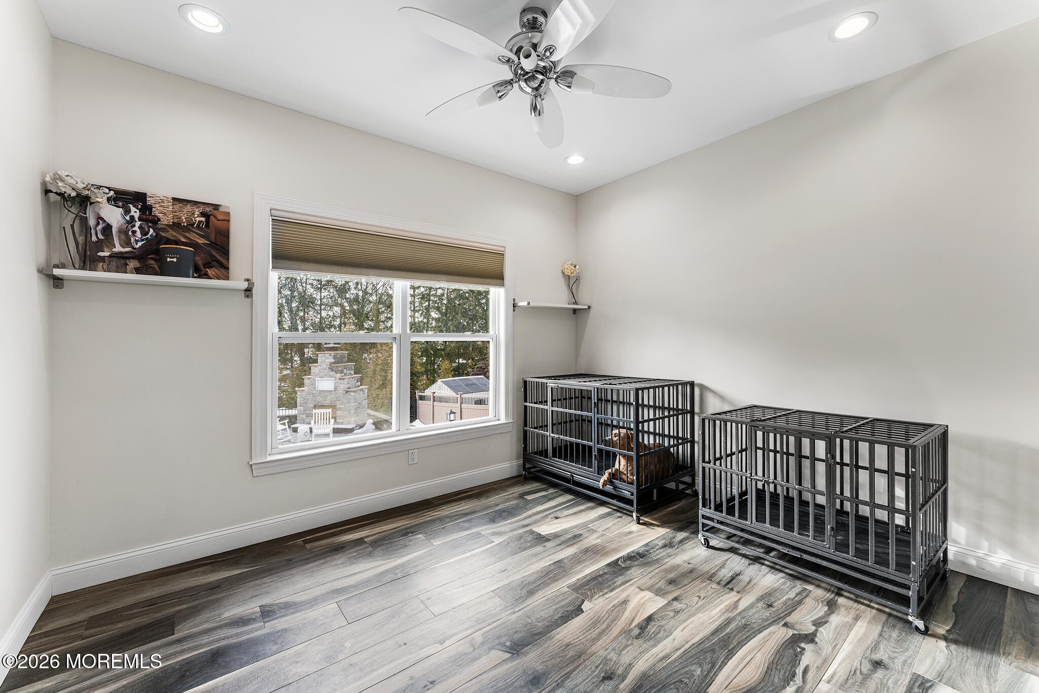 8 Cindy Court Image 3