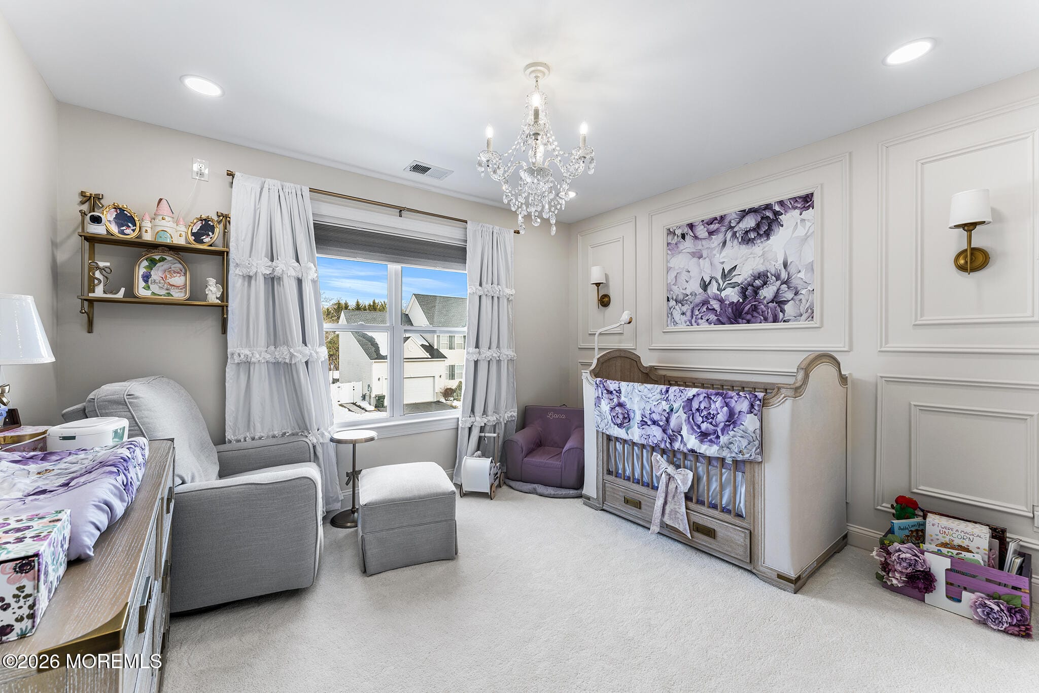 8 Cindy Court Image 4