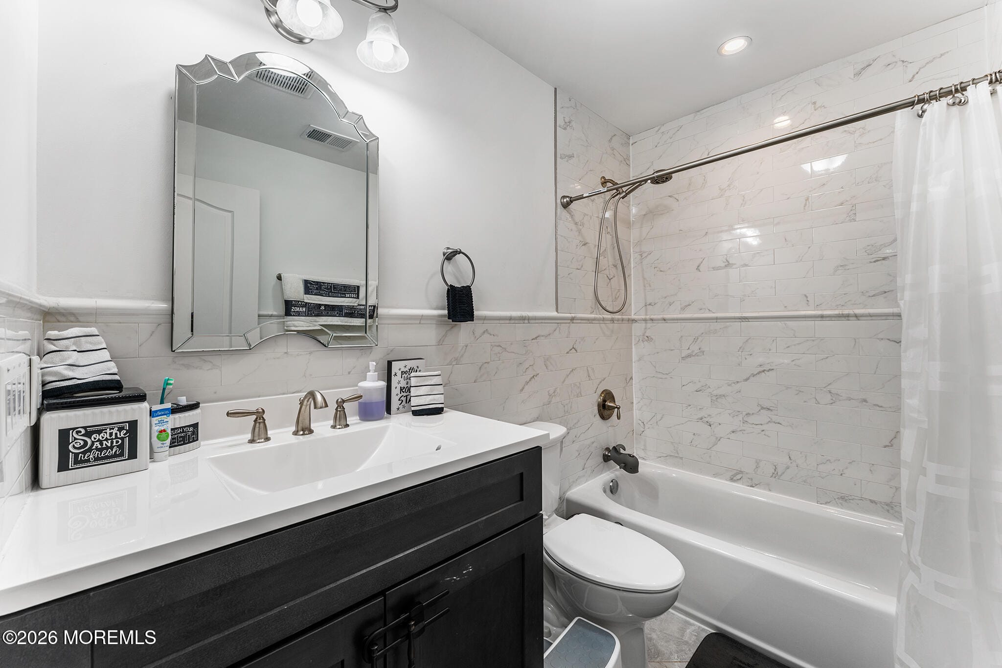 8 Cindy Court Image 5