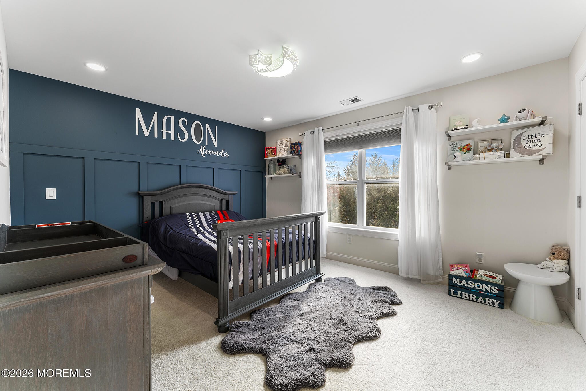 8 Cindy Court, Howell, NJ, 07731 image 47