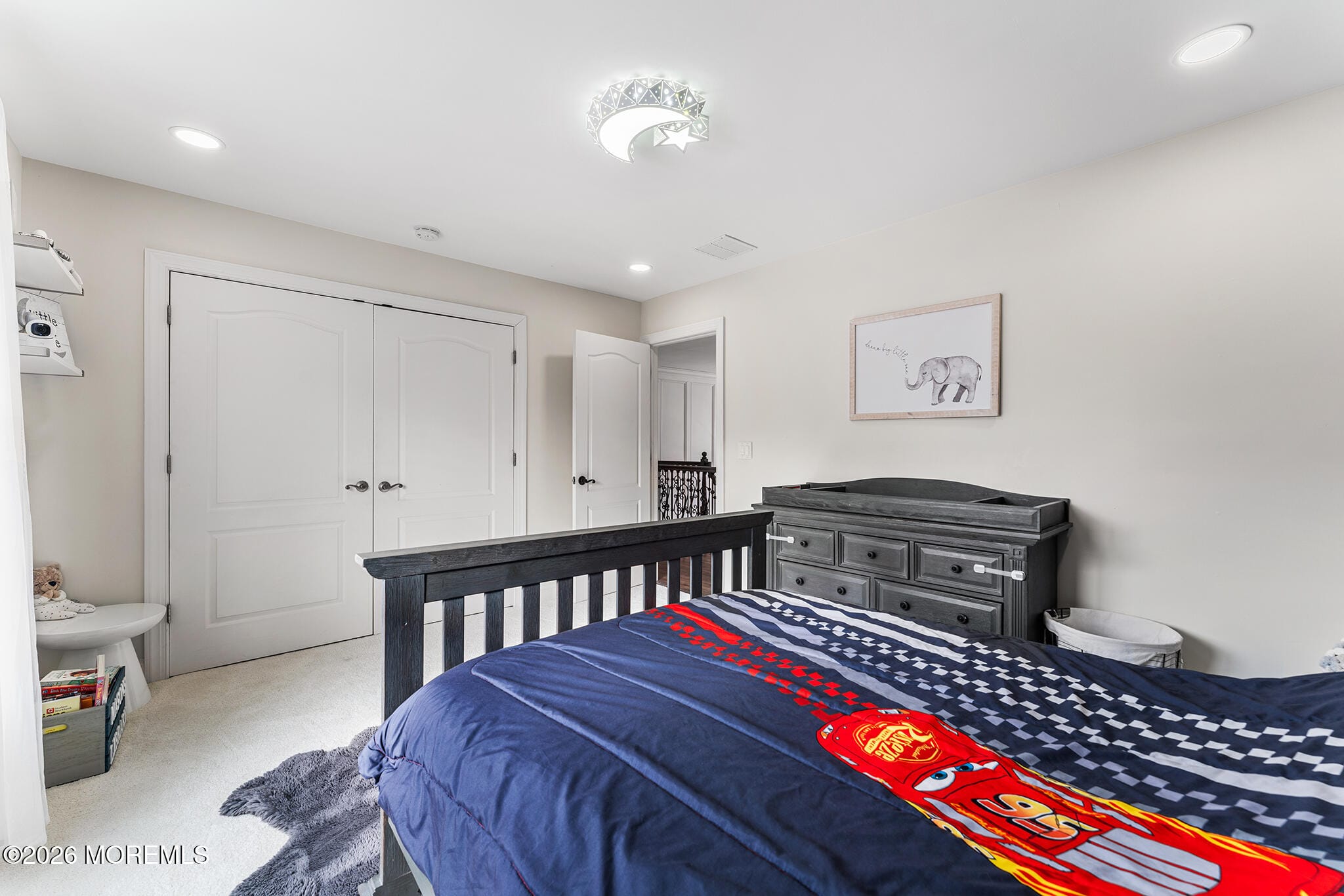 8 Cindy Court, Howell, NJ, 07731 image 6