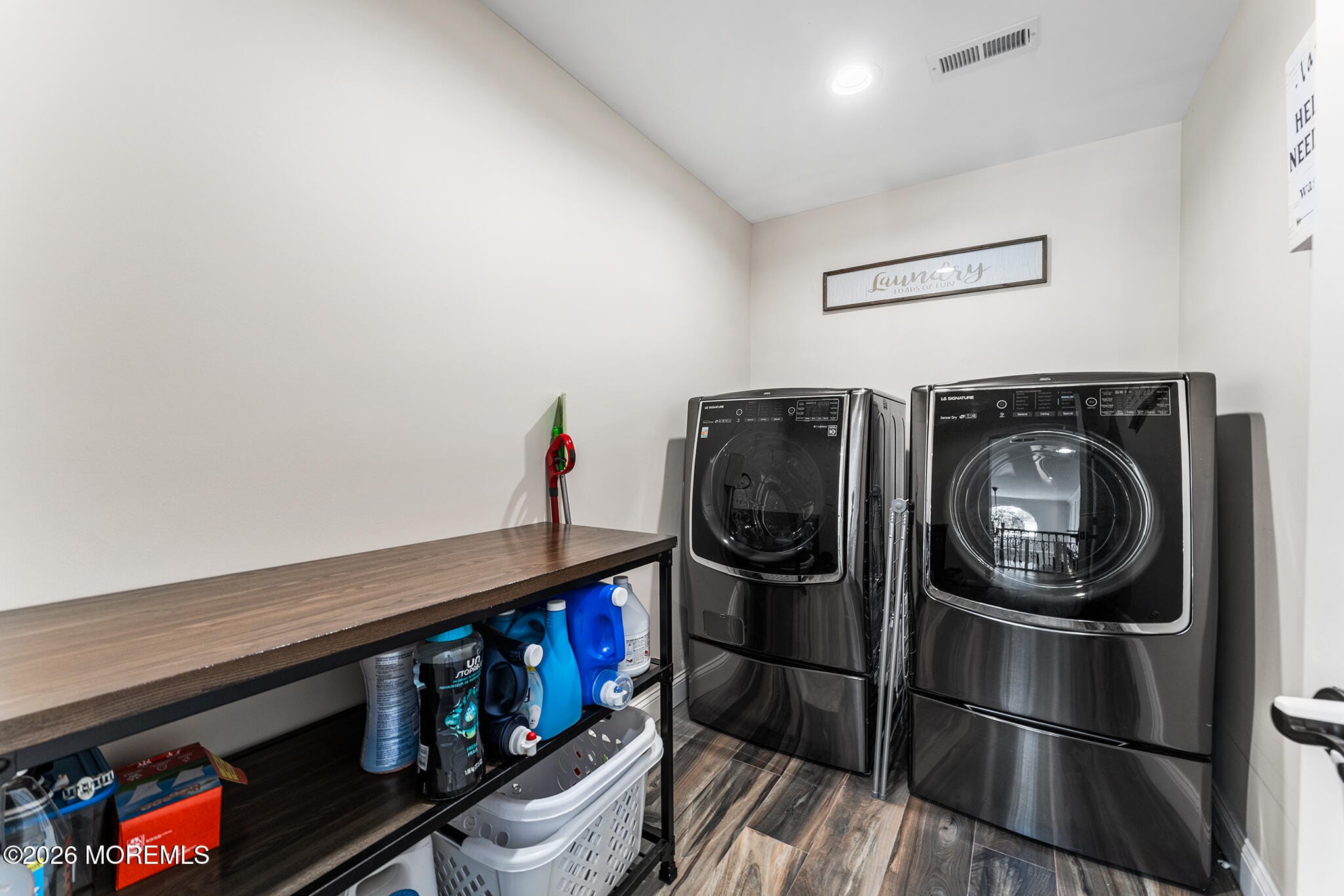 8 Cindy Court, Howell, NJ, 07731 image 48