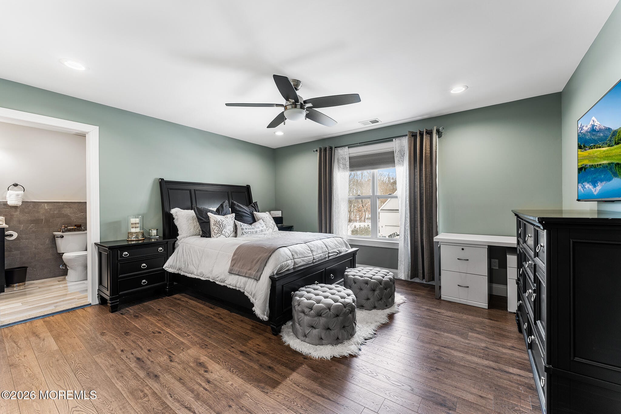 8 Cindy Court, Howell, NJ, 07731 image 7